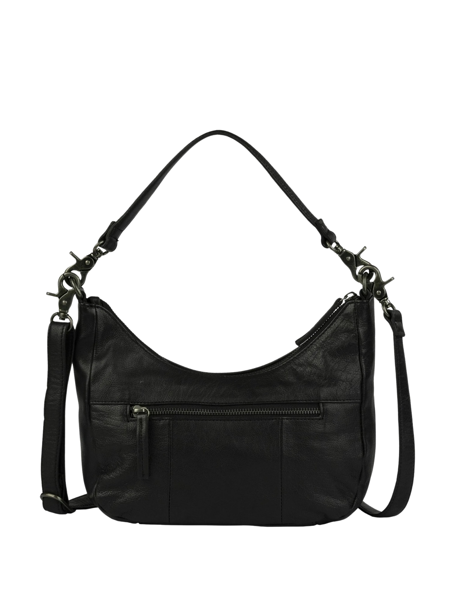 still nordic Handtasche »Still Nordic Bag StillJuna«