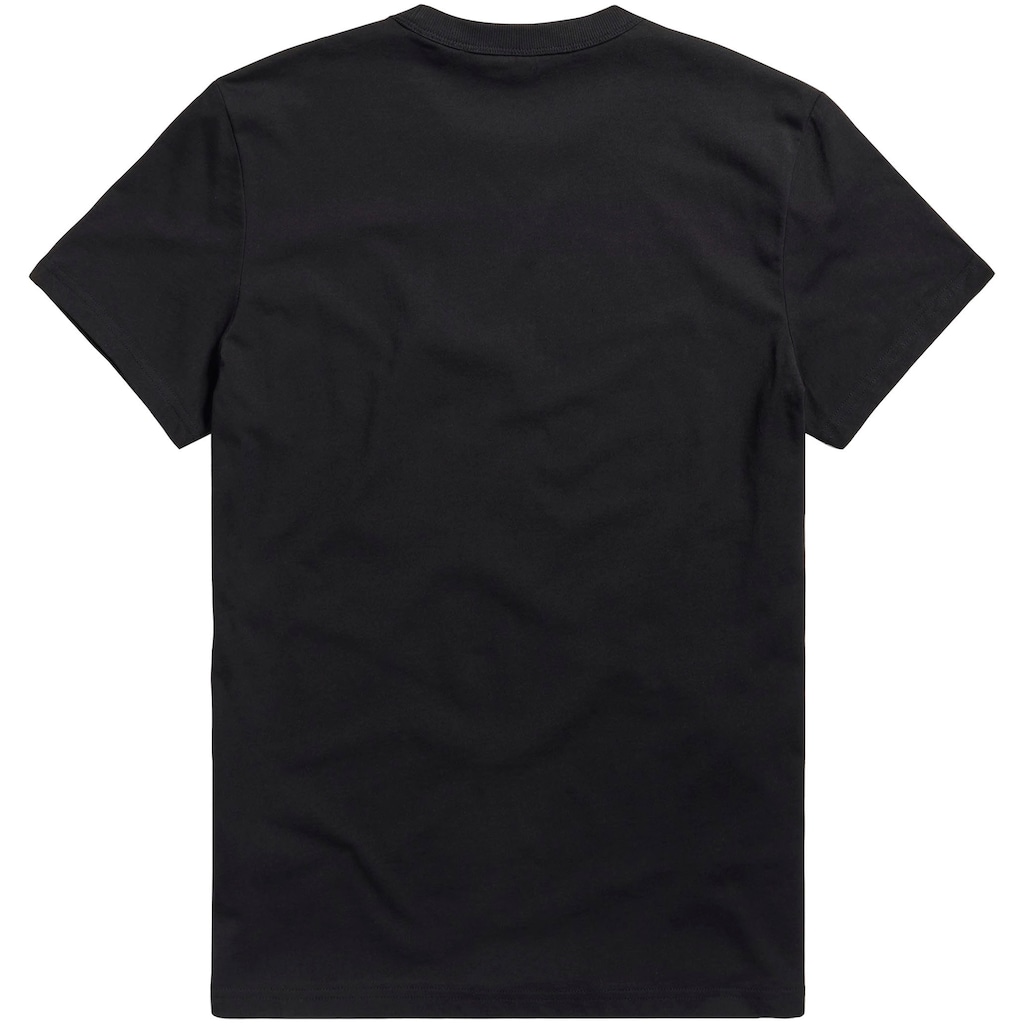 G-Star RAW T-Shirt »Nifous«