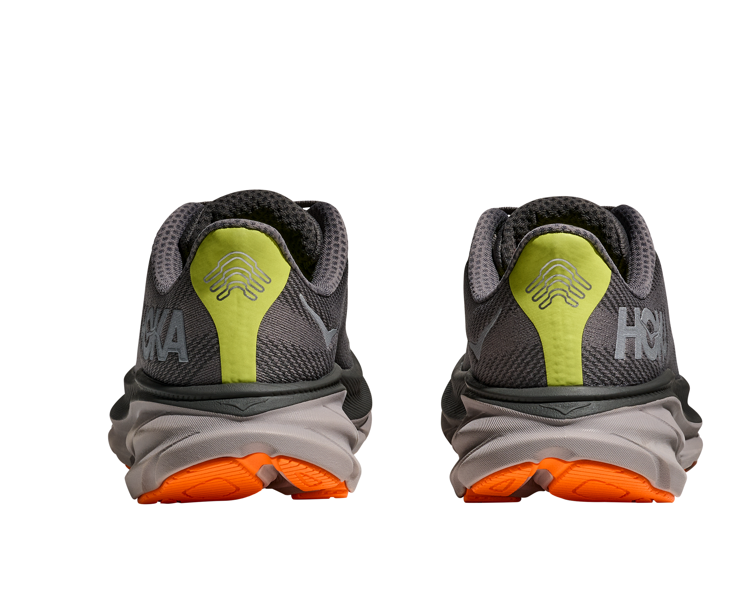 Hoka One One Laufschuh »CLIFTON 9 GORE-TEX«  wasserdicht