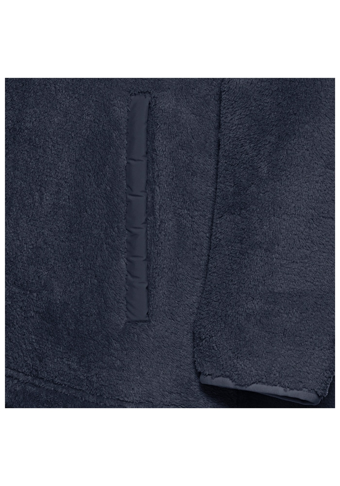 Jack Wolfskin Fleecejacke »NEPALI JACKET K«