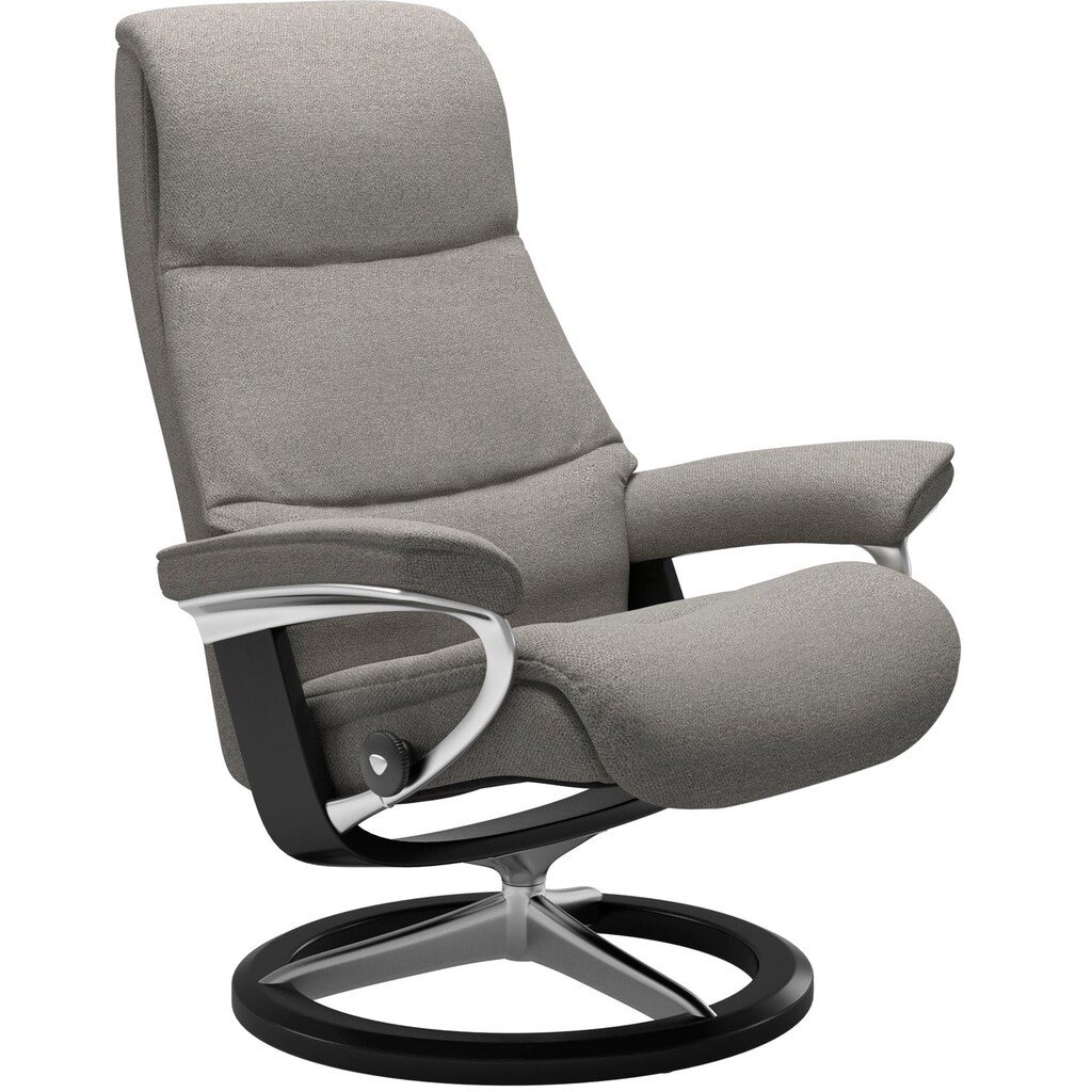 Stressless® Relaxsessel »View«