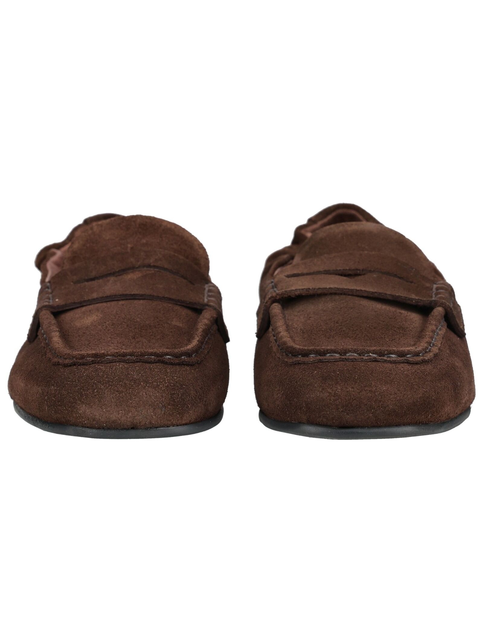 Pavement Slipper »Pavement Slipper Leder«