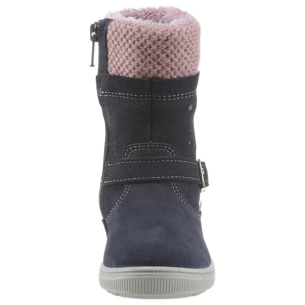 Ricosta Winterboots »SWEET«