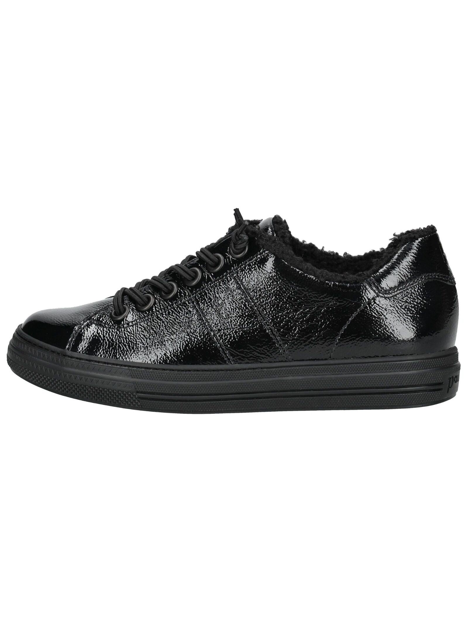 Paul Green Sneaker »Paul Green Sneaker Leder«