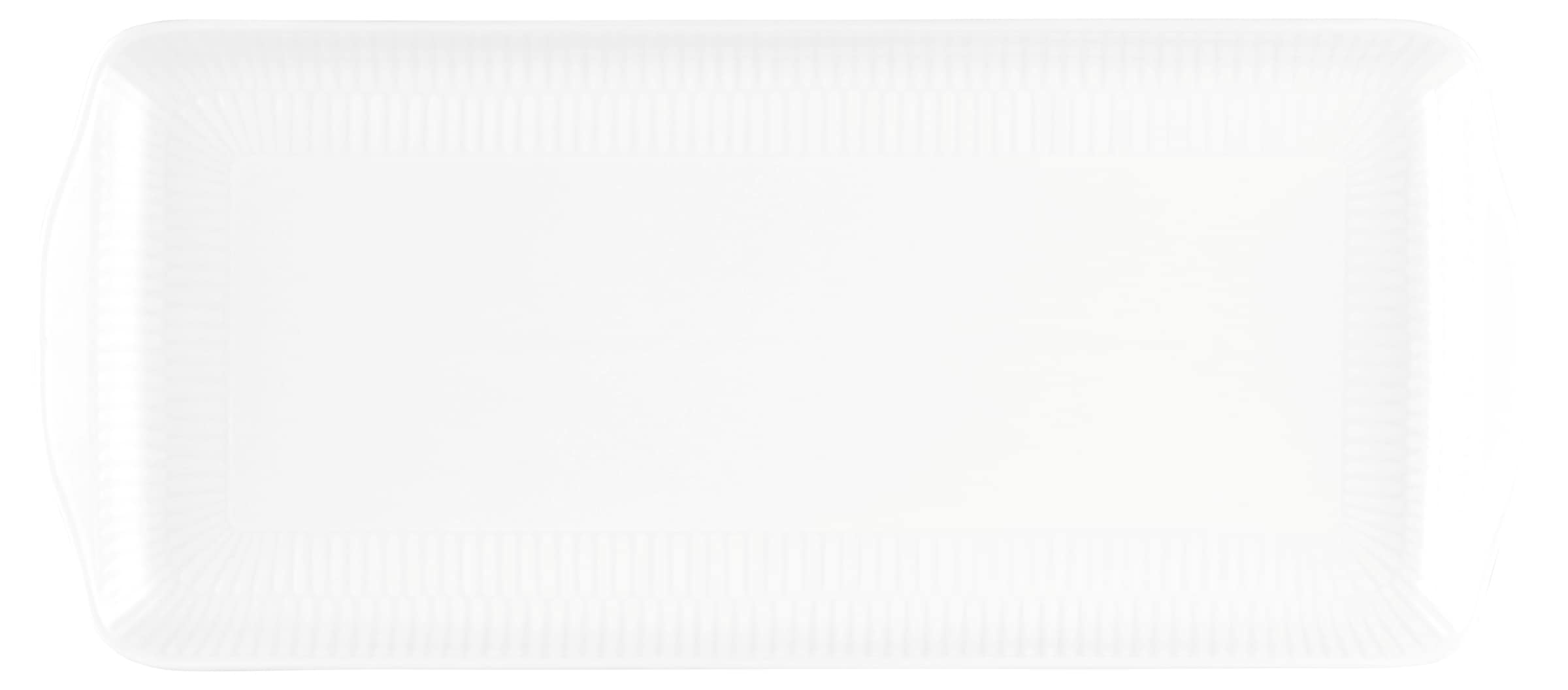 Seltmann Weiden Kuchenplatte »Amina« Servierplatte