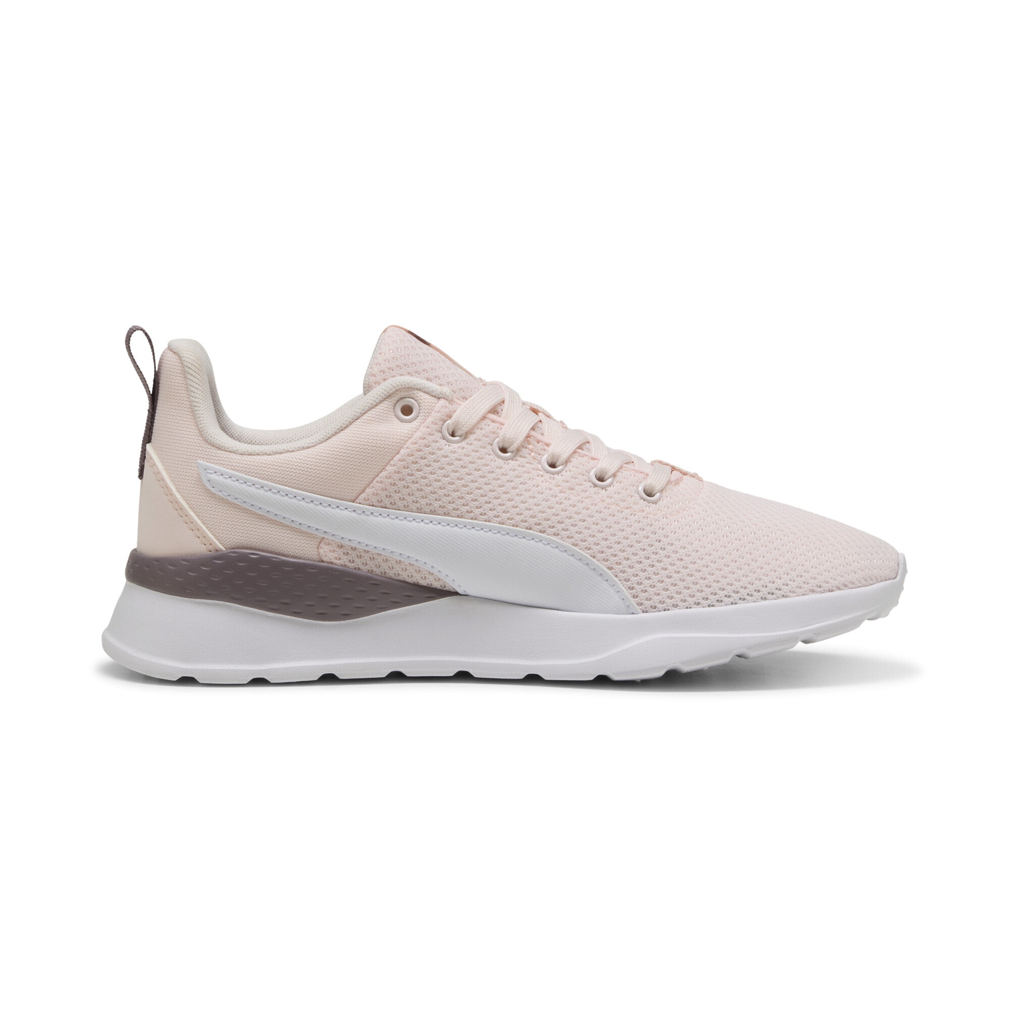 PUMA Trainingsschuh »Anzarun Lite Sneakers Erwachsene«