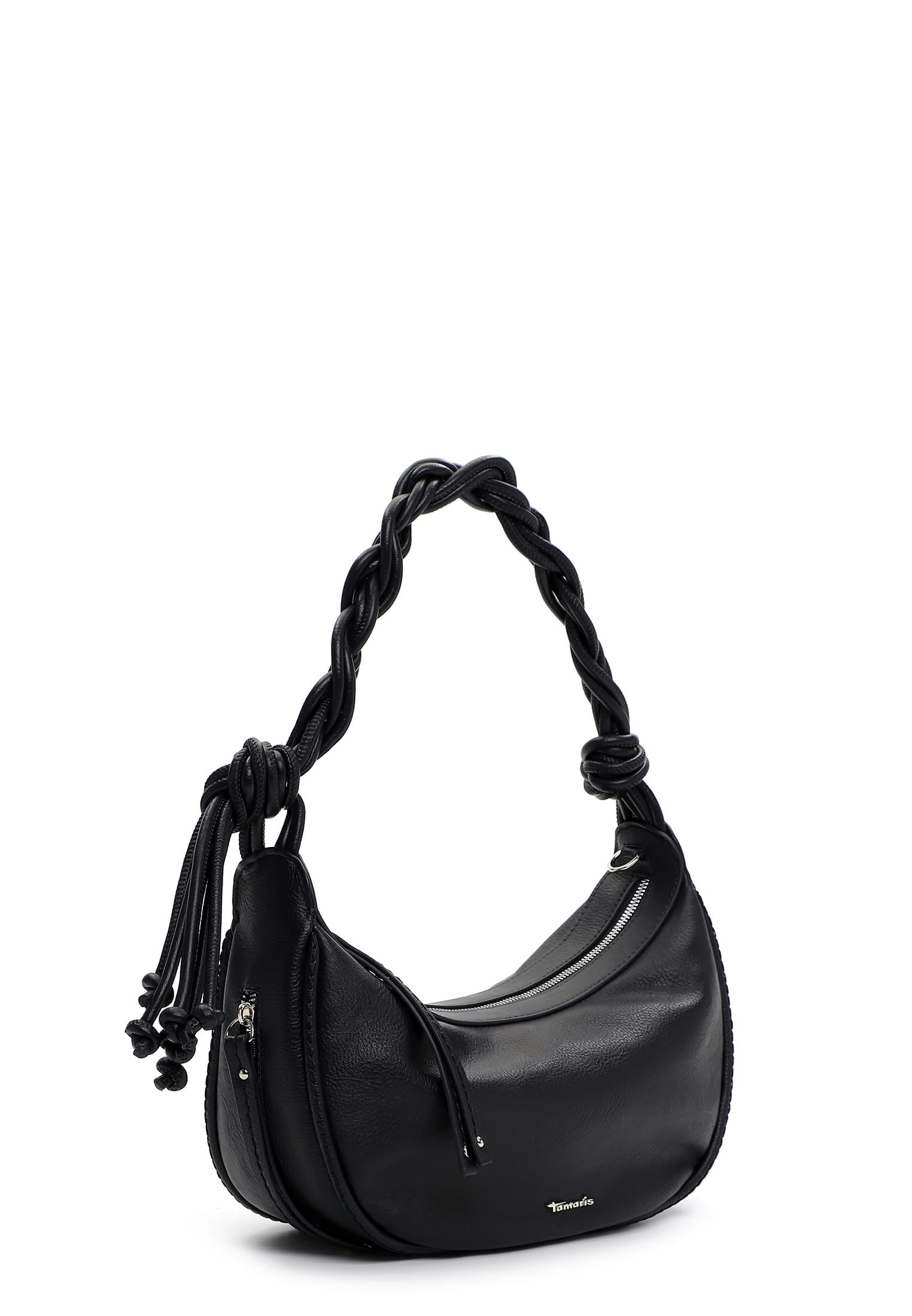 Tamaris Beuteltasche »Beutel TAS Keona«