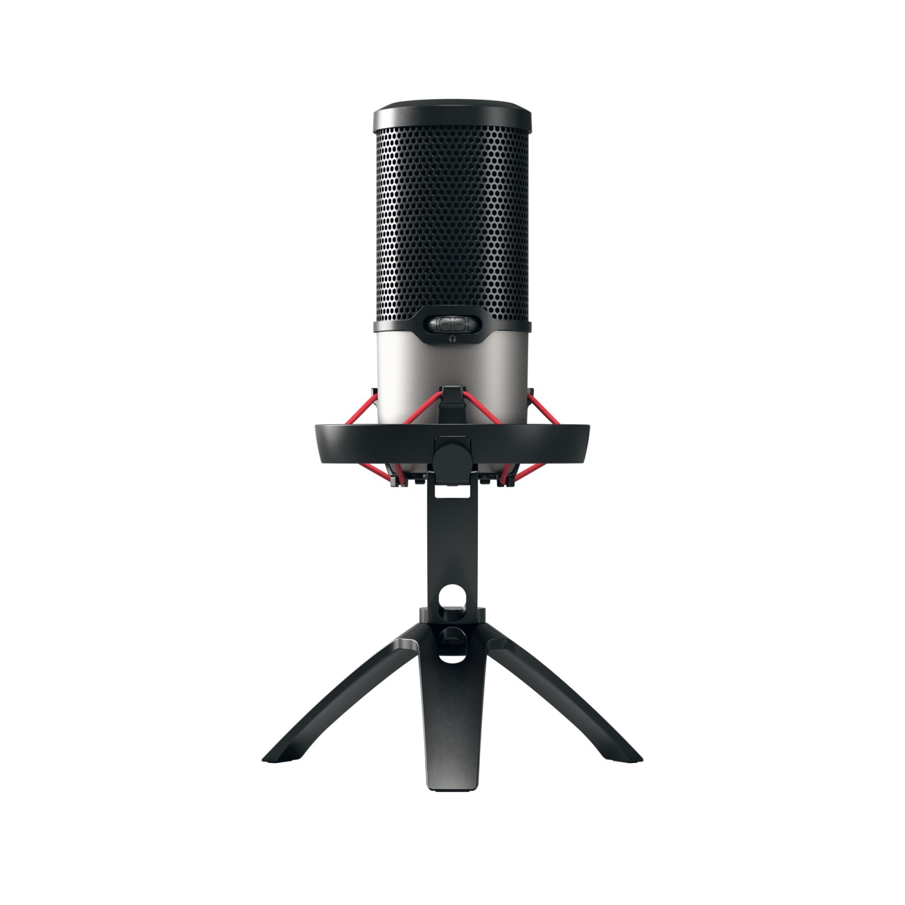Cherry Streaming-Mikrofon »UM 6.0 ADVANCED«