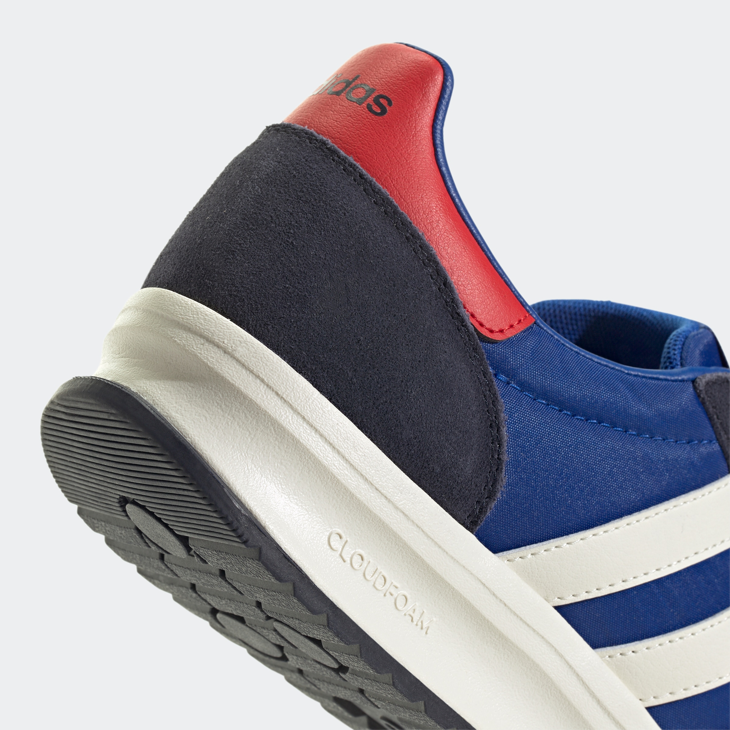 adidas Sportswear Sneaker »RUN 70S 2.0«