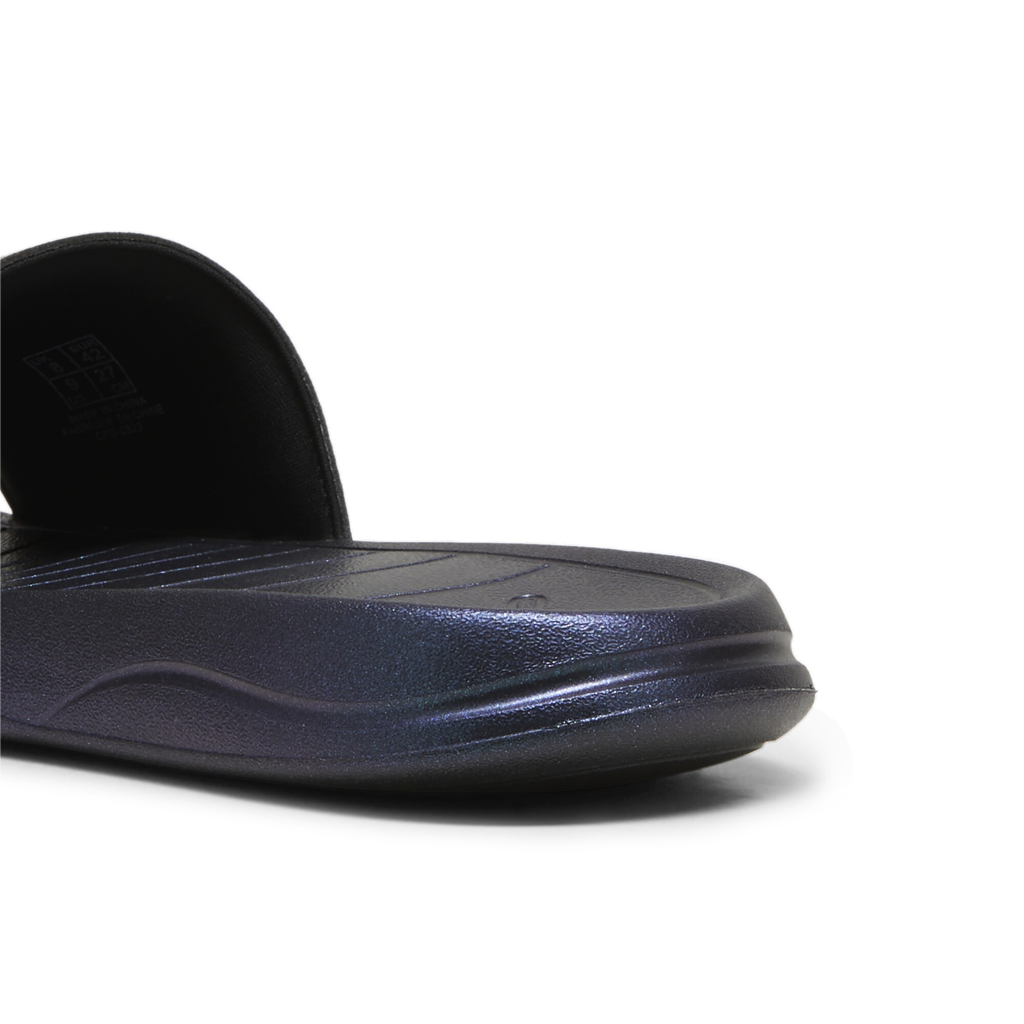 PUMA Sandale »Popcat 20 GirlPower Sandalen Erwachsene«