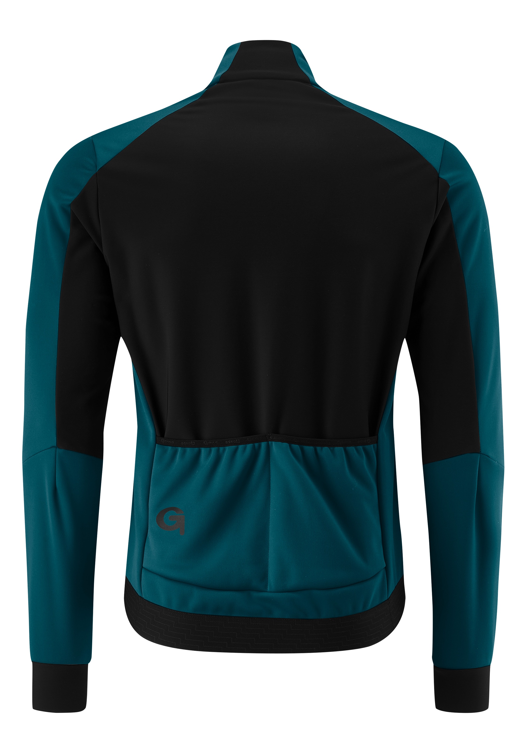 Thumbnail - Gonso "SILVES" Winddicht, wasserabweisend, hohe Wärmeisolation