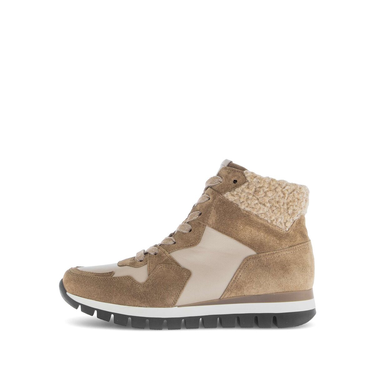 Gabor Sneaker "Sneaker high" günstig online kaufen