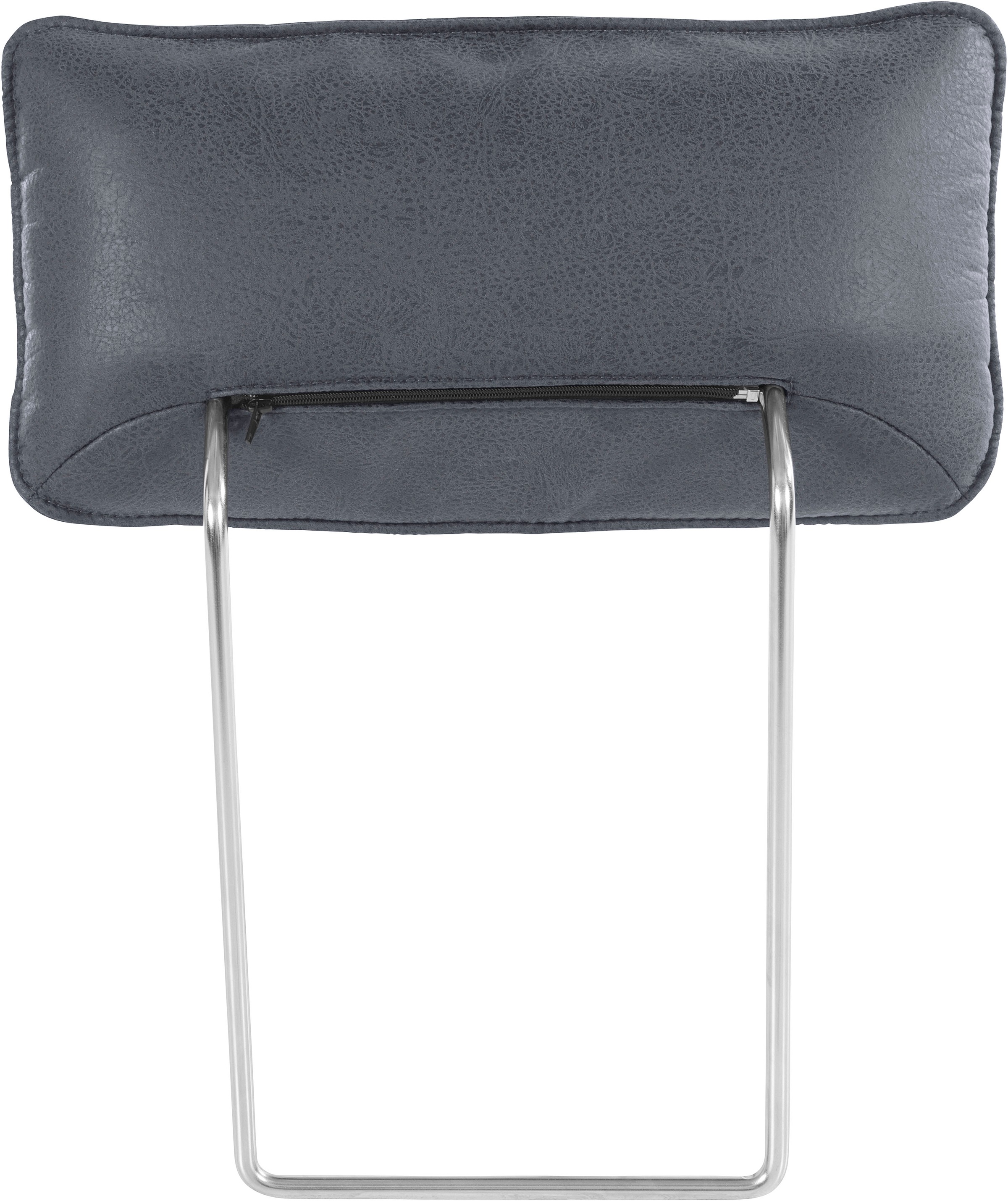 INOSIGN Kopfstütze »Birkholm«, passend zur Serie "Birkholm", B/T/H des Polsters: 50/10/25 cm