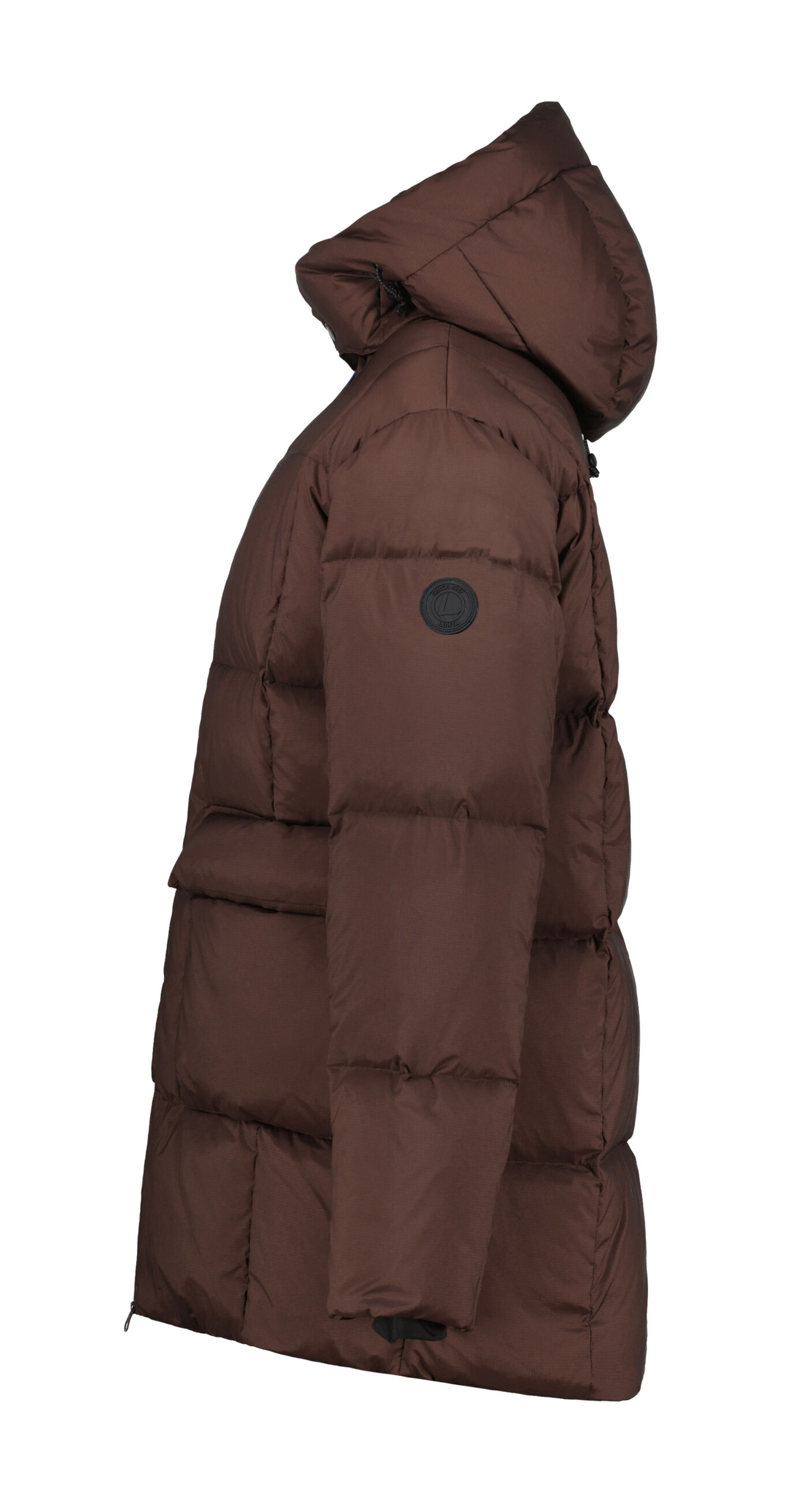 Thumbnail - Luhta Outdoorjacke "Luhta Parka Kolmiranta"
