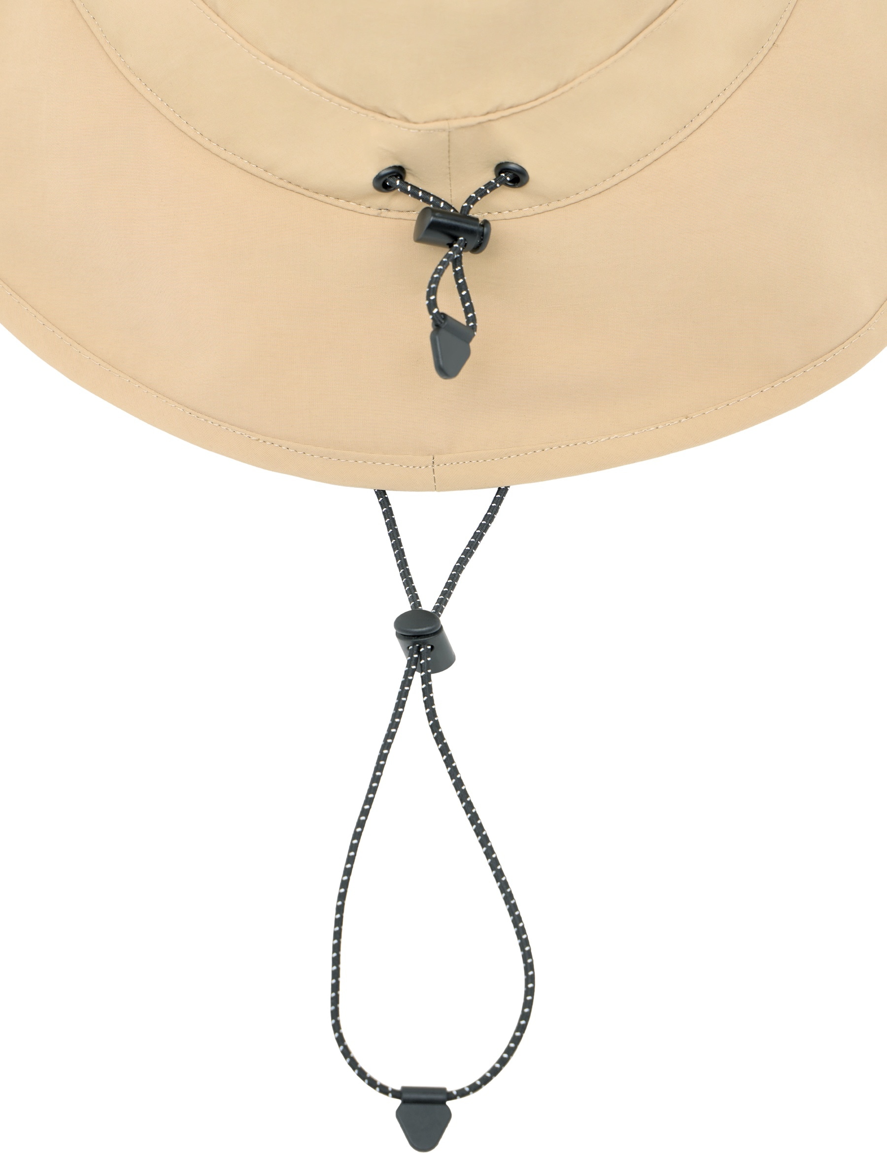 Jack Wolfskin Sonnenhut »MESH HAT«