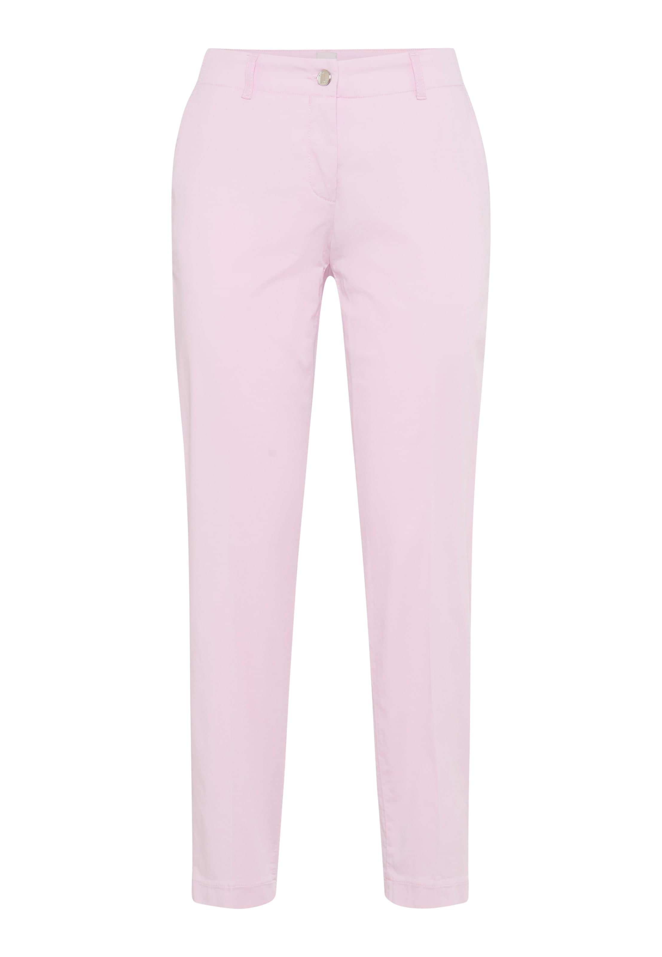 Brax 3/4-Hose "Style MARON S" günstig online kaufen