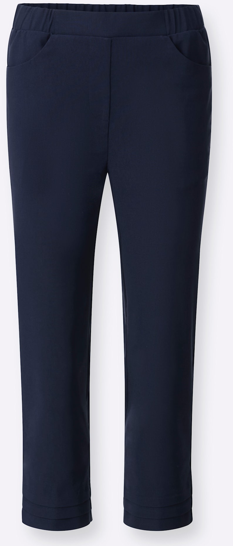 Thumbnail - Classic Basics 3/4-Hose