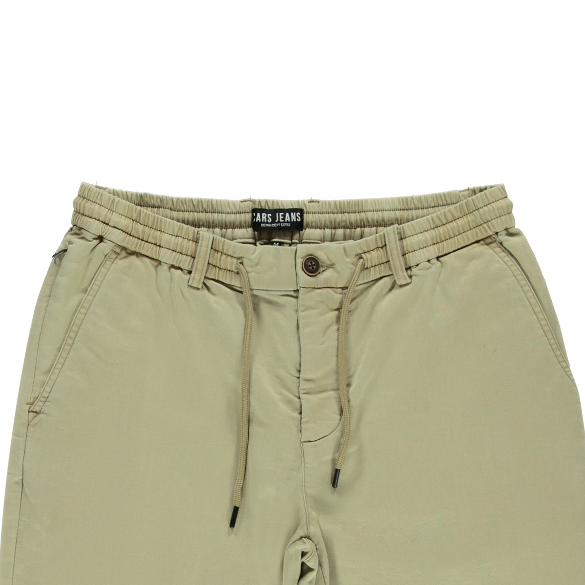 CARS JEANS Shorts »CORSAR Short«