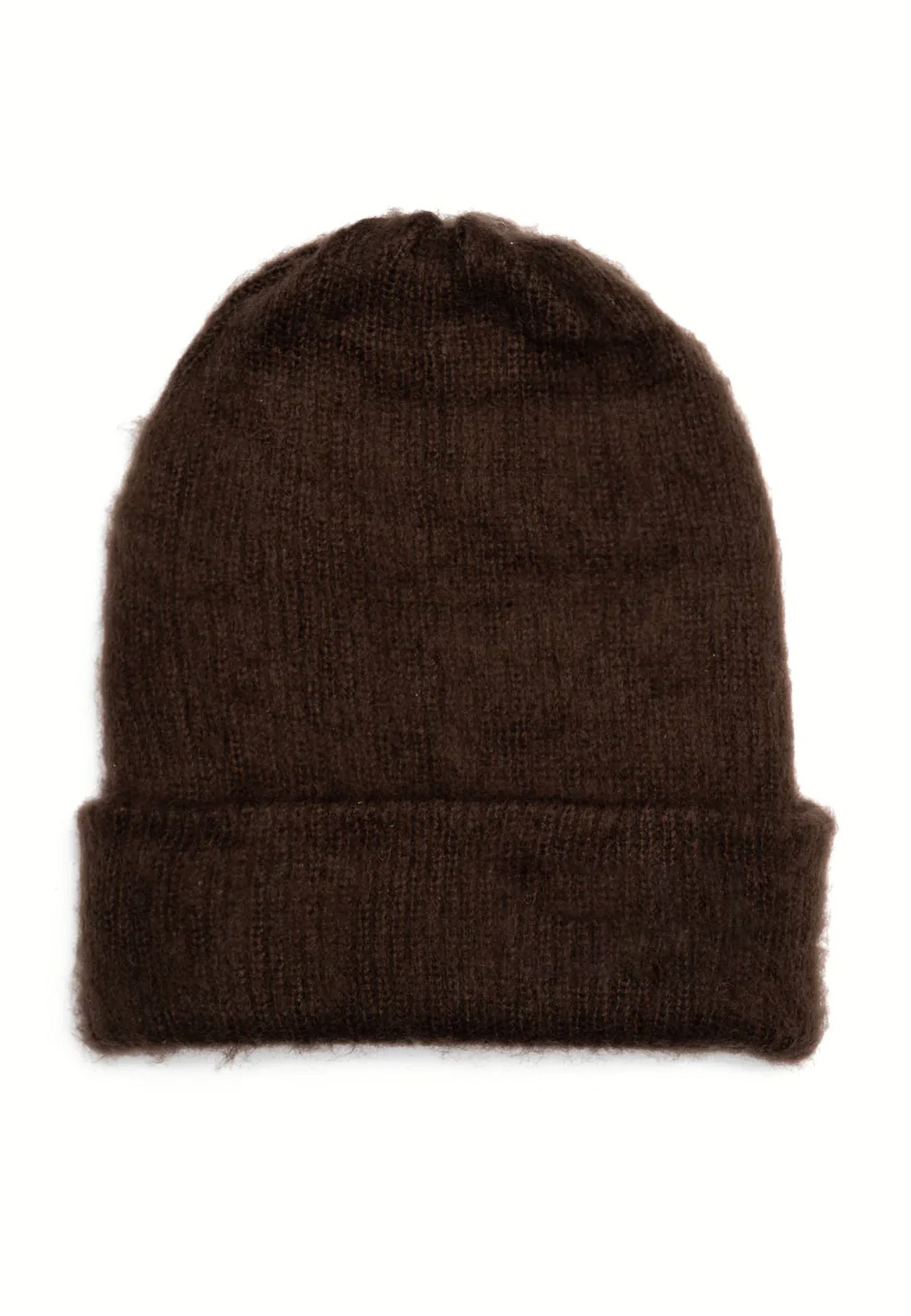 Another Cotton Lab Beanie »Another Cotton Lab Beanie«