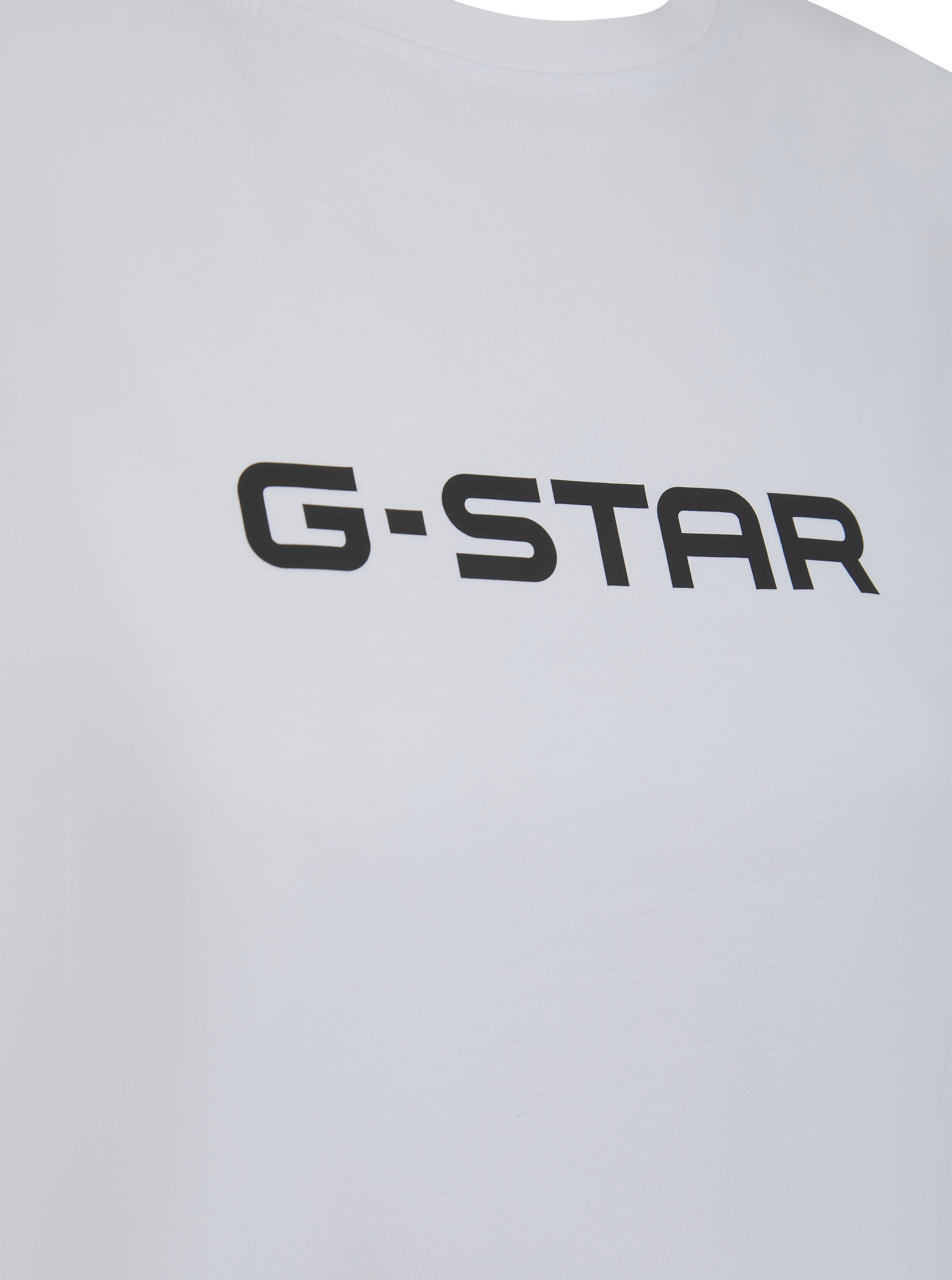 G-star Pyjama à Manches Longues D29423-01 Multi L Femme 3