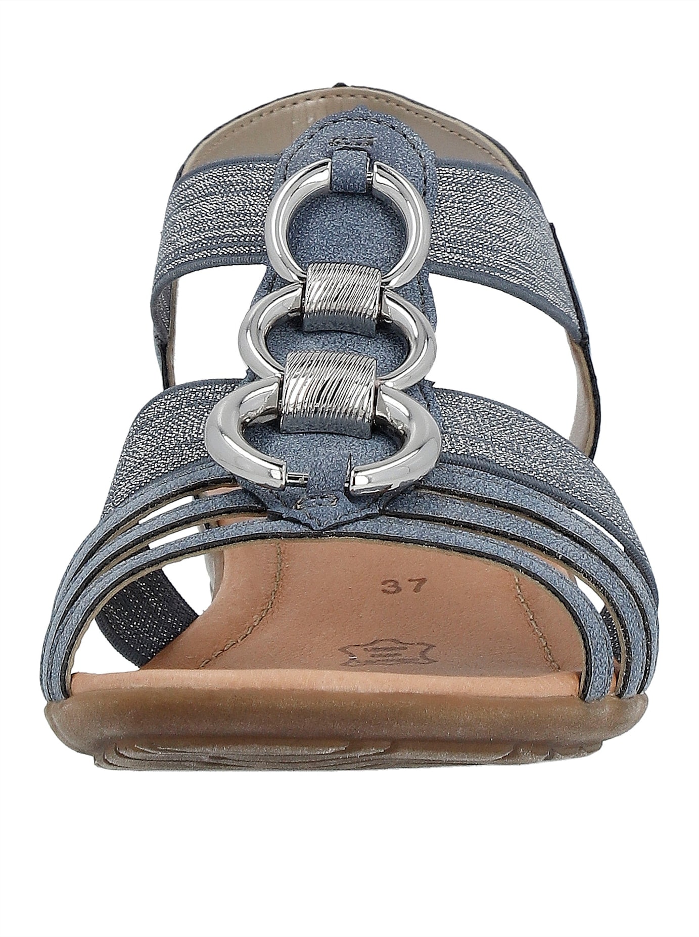 Remonte Sandalette