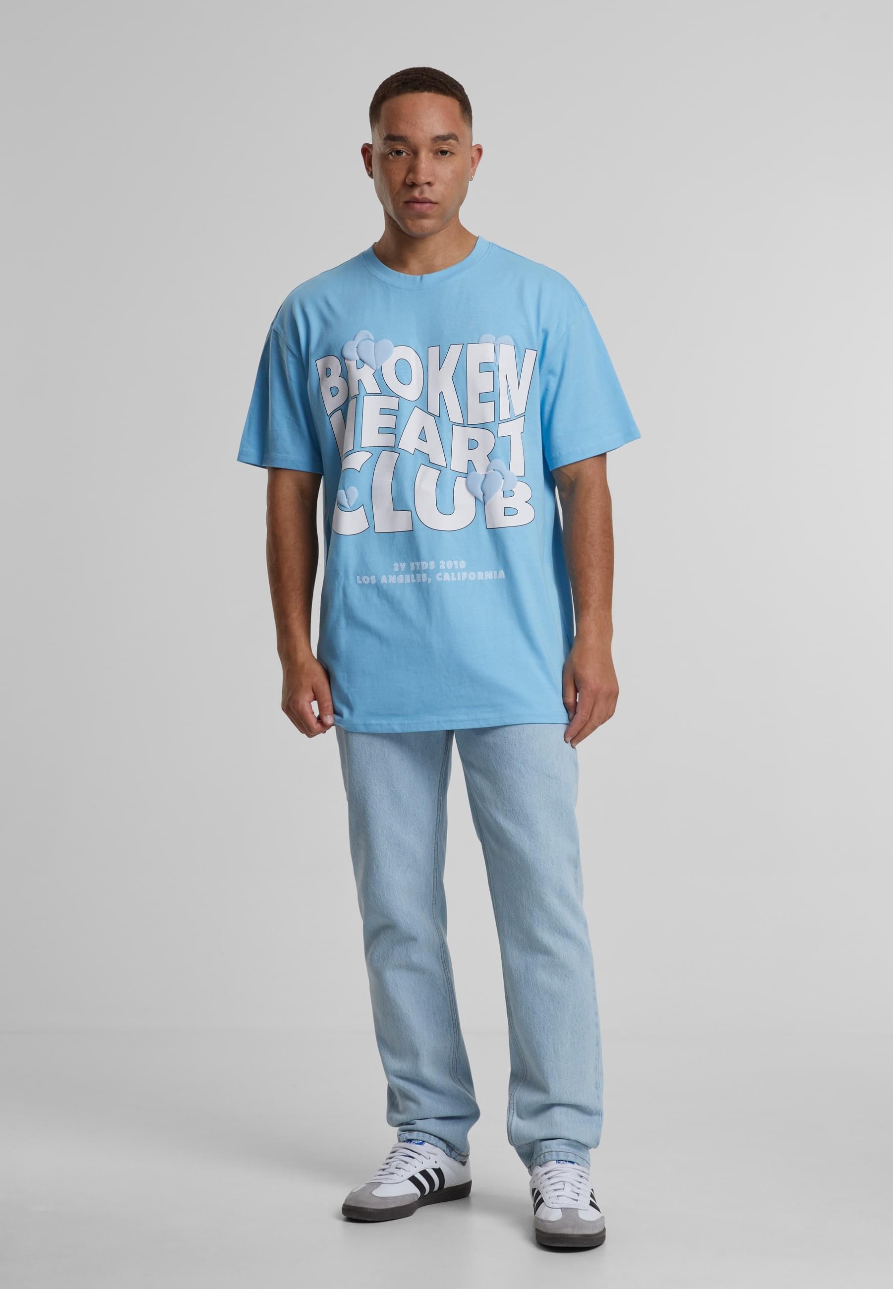 2Y Studios Bequeme Jeans »2Y Studios 2Y Orio Basic Slim Fit«