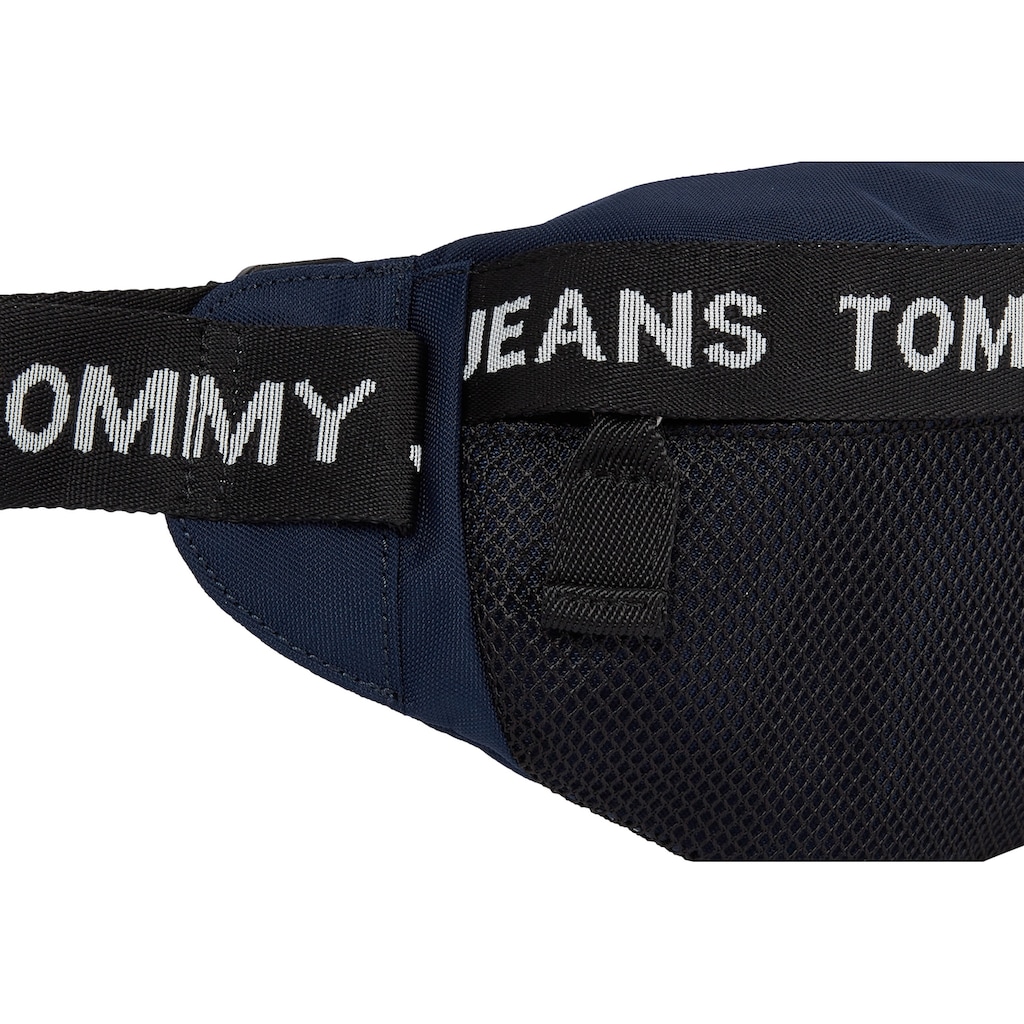 Tommy Jeans Bauchtasche »TJM ESSENTIAL BUM BAG«