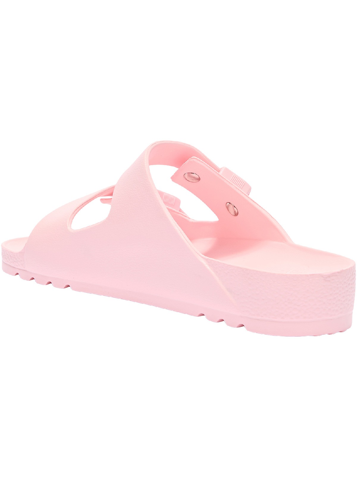 Scholl Sandale »Bahia«
