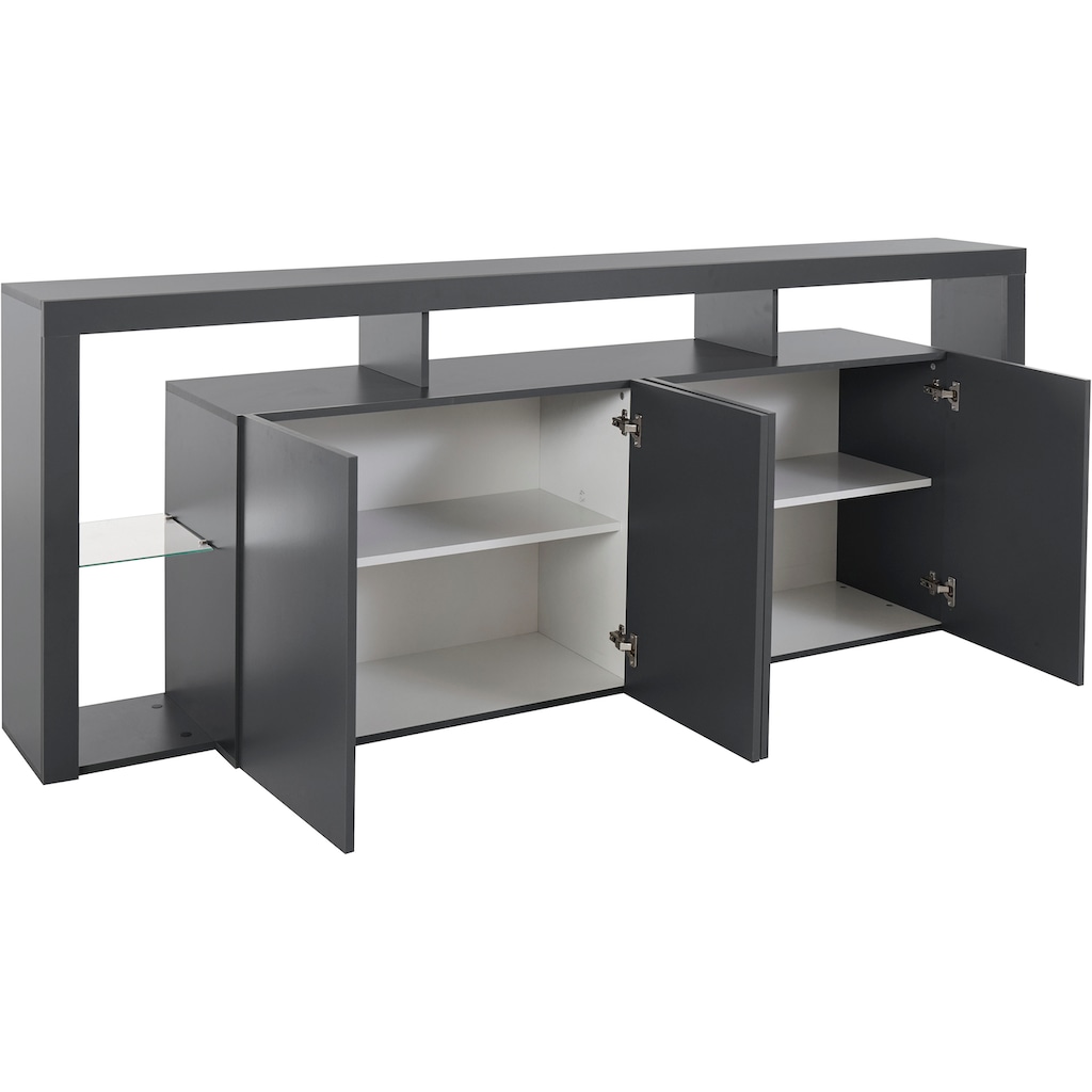 INOSIGN Sideboard »Essential«