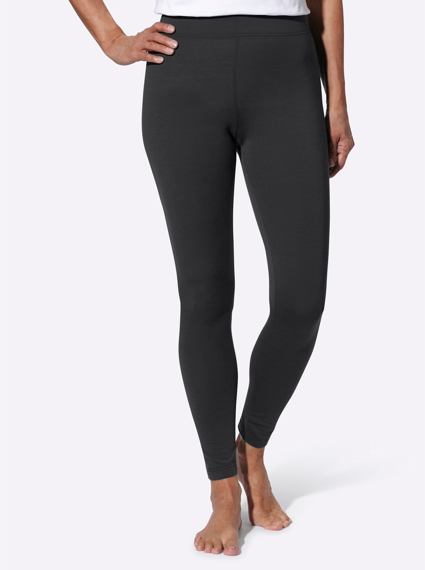 nicht definiert Leggings günstig online kaufen