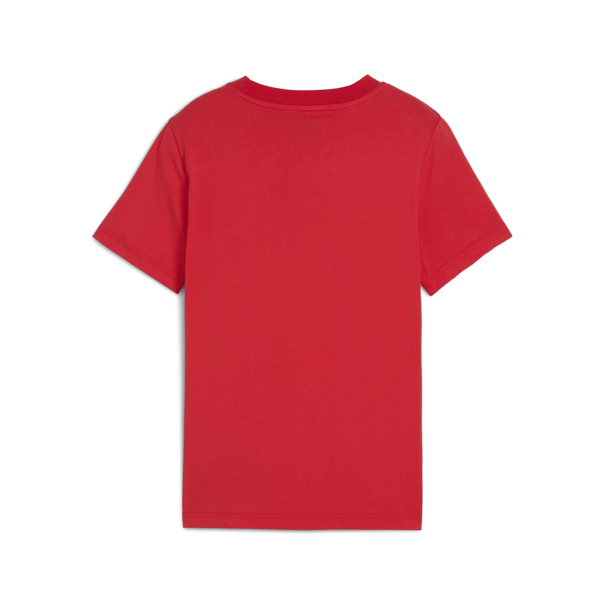 PUMA T-Shirt »AC Milan ftblNRGY T-Shirt Jugendliche«