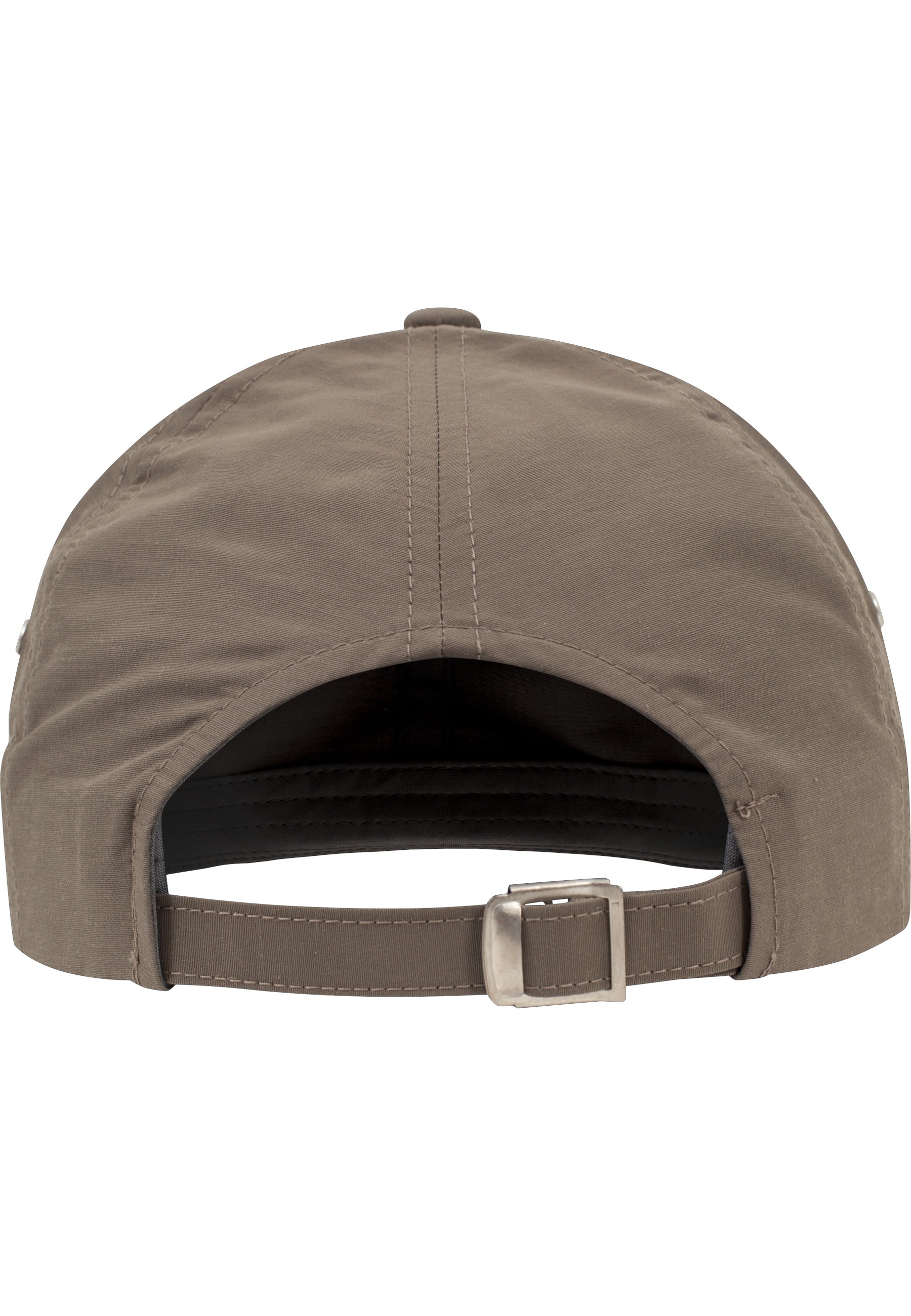 Flexfit Snapback Cap "Flexfit Unisex Low Profile Water Repellent Cap" günstig online kaufen
