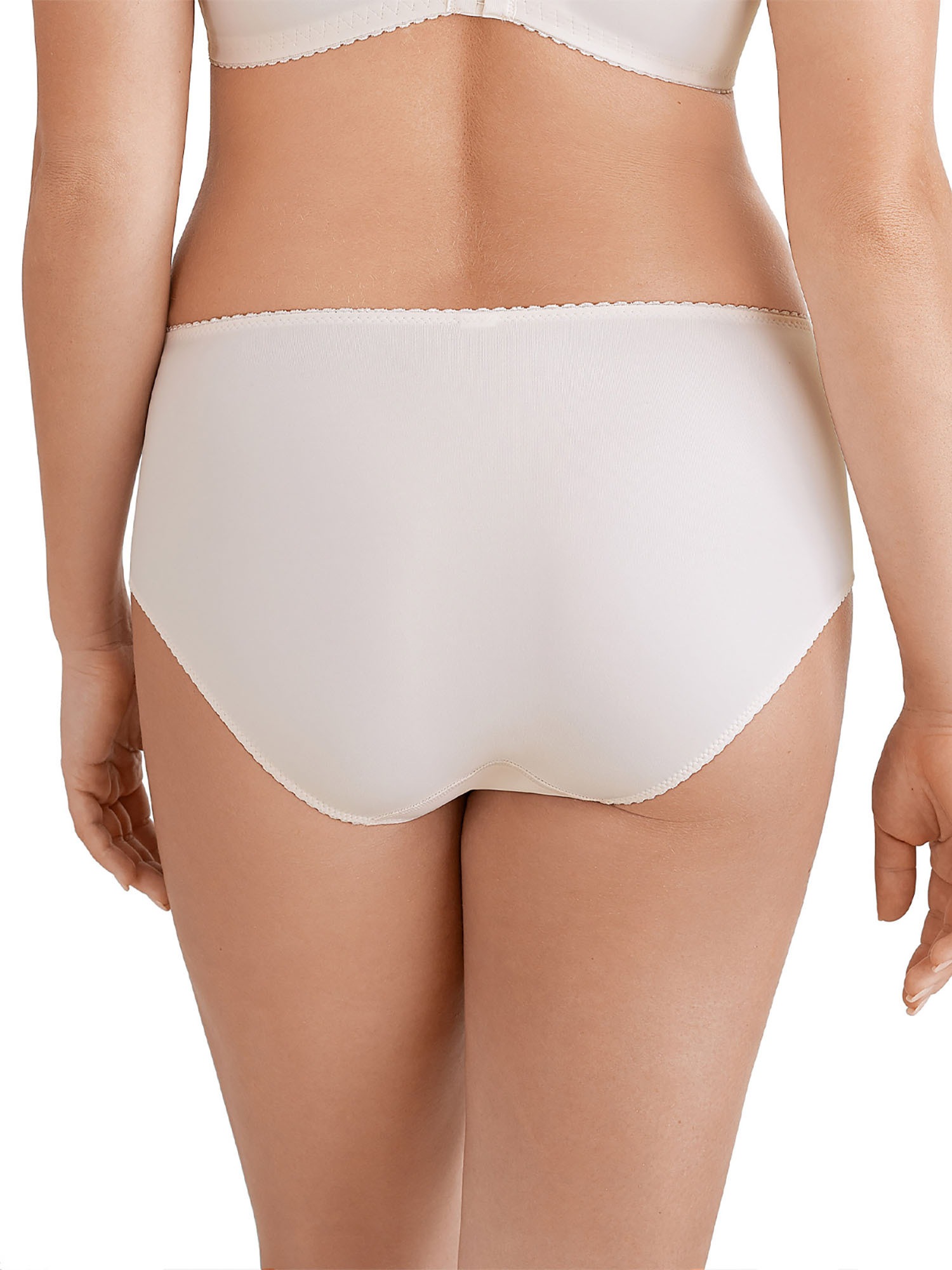 Felina Taillenslip »Taillenslip Serenada«