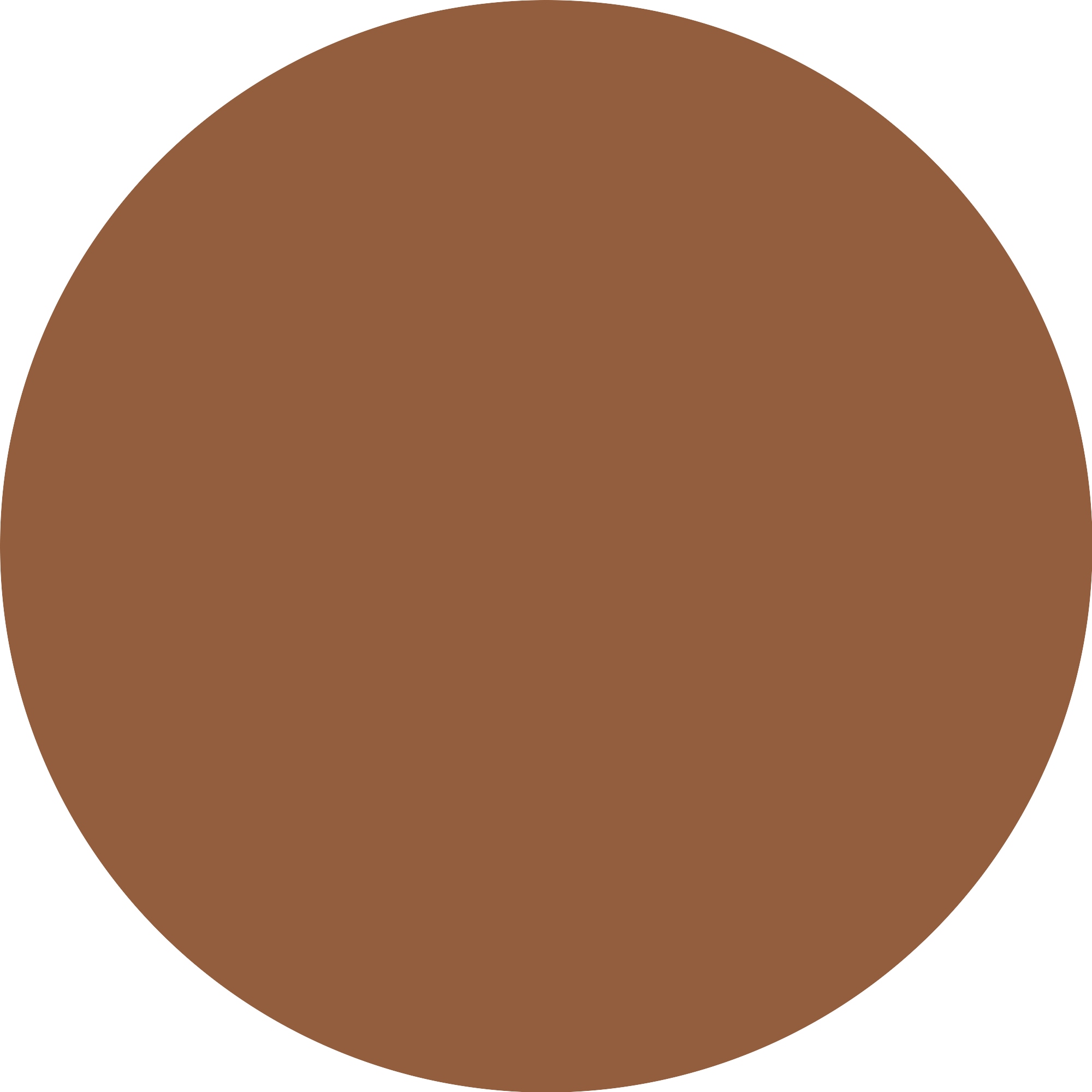 Catrice Foundation »Skin Like Tinted Moisturizer«