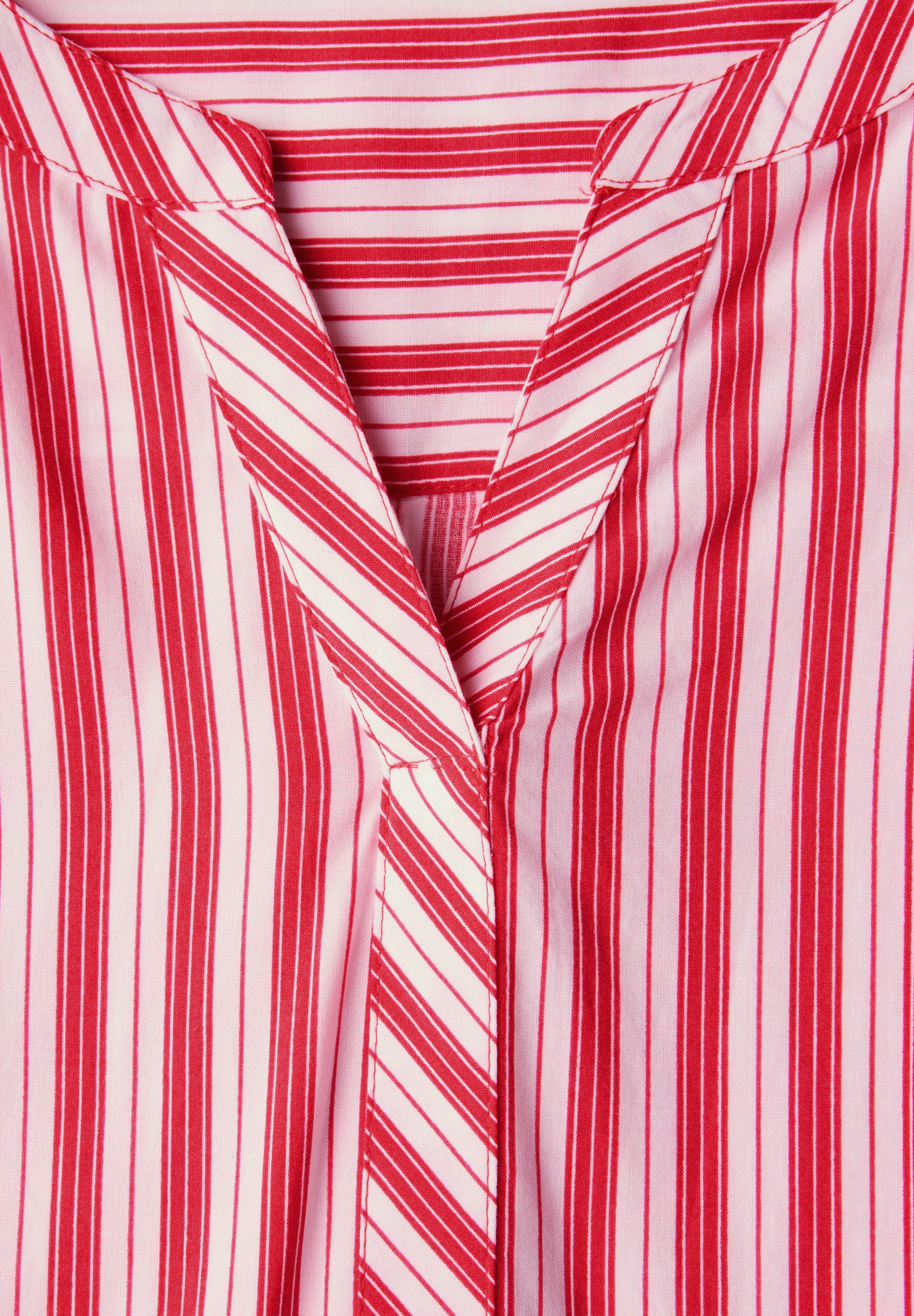 Cecil Shirtbluse