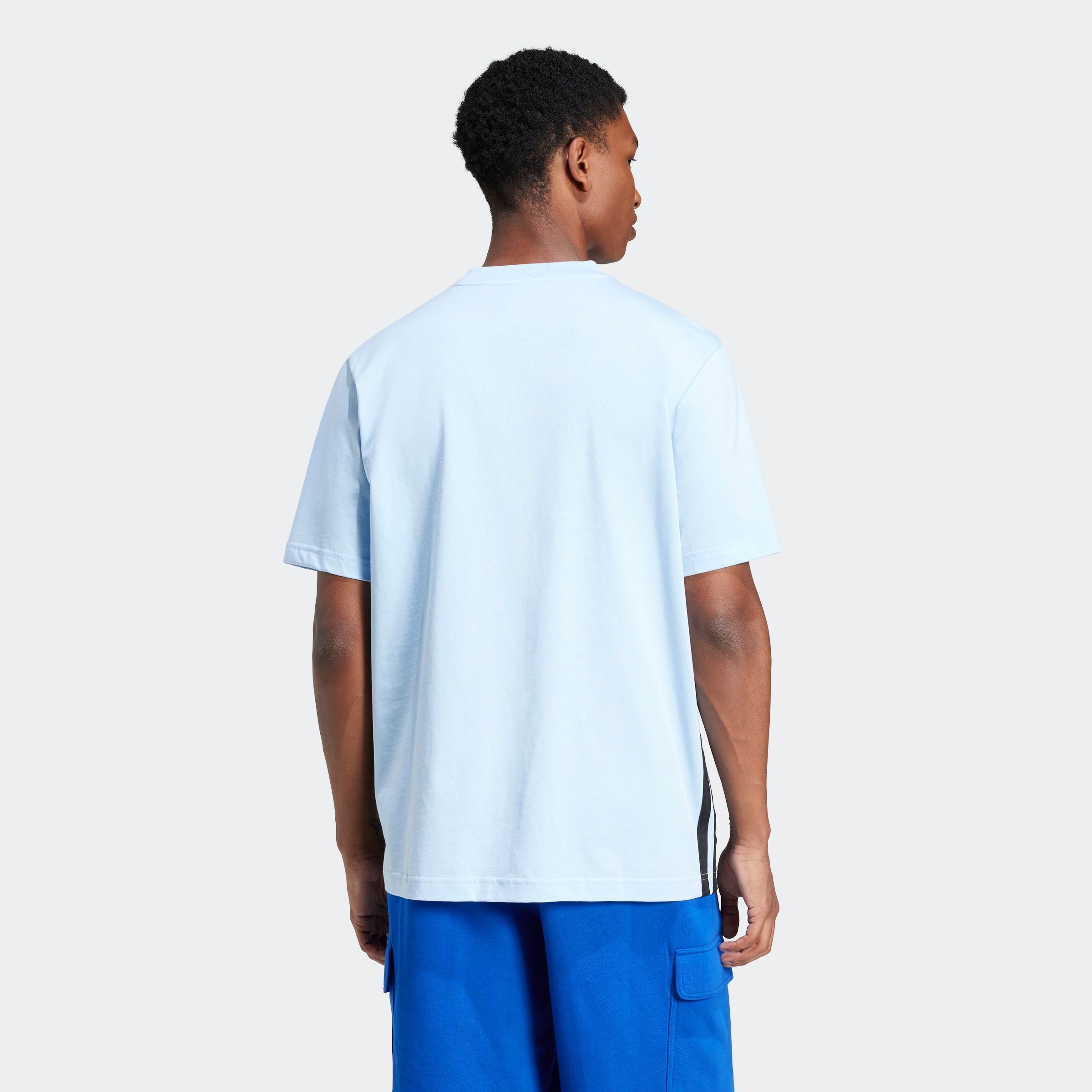adidas Sportswear T-Shirt »M 3S SJ T«