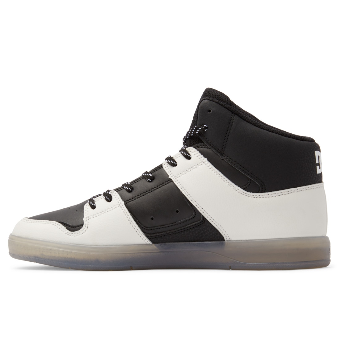 DC Shoes Skateschuh »DC Cure«