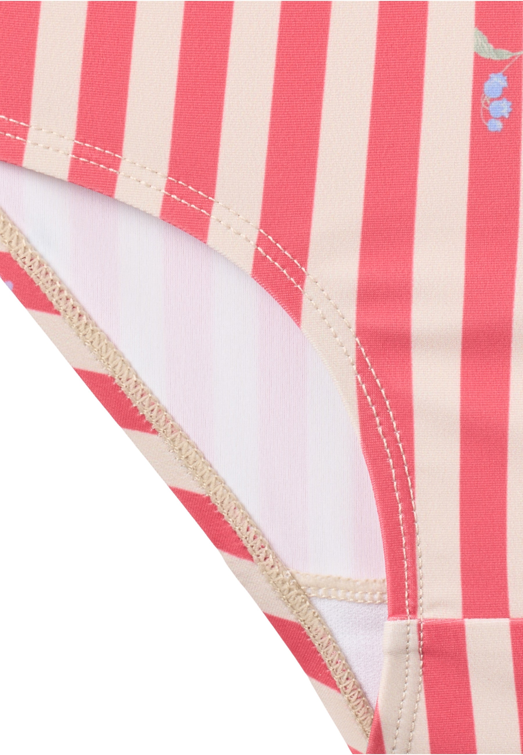 WHEAT Bügel-Bikini »WHEAT Bikini Carla«