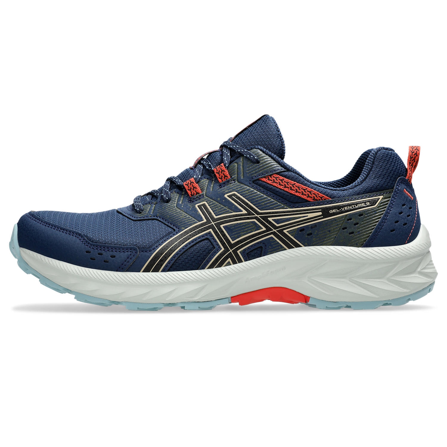 Asics Laufschuh »GEL-VENTURE 9«