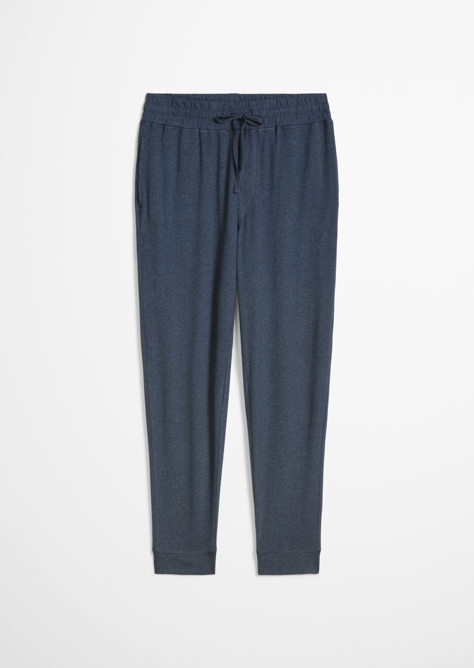 Marc O'Polo Loungehose