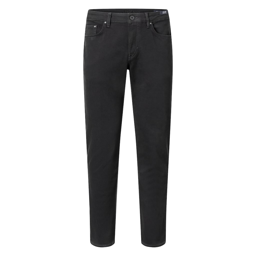 Joop Jeans 5-Pocket-Jeans »Jeans Mitch«