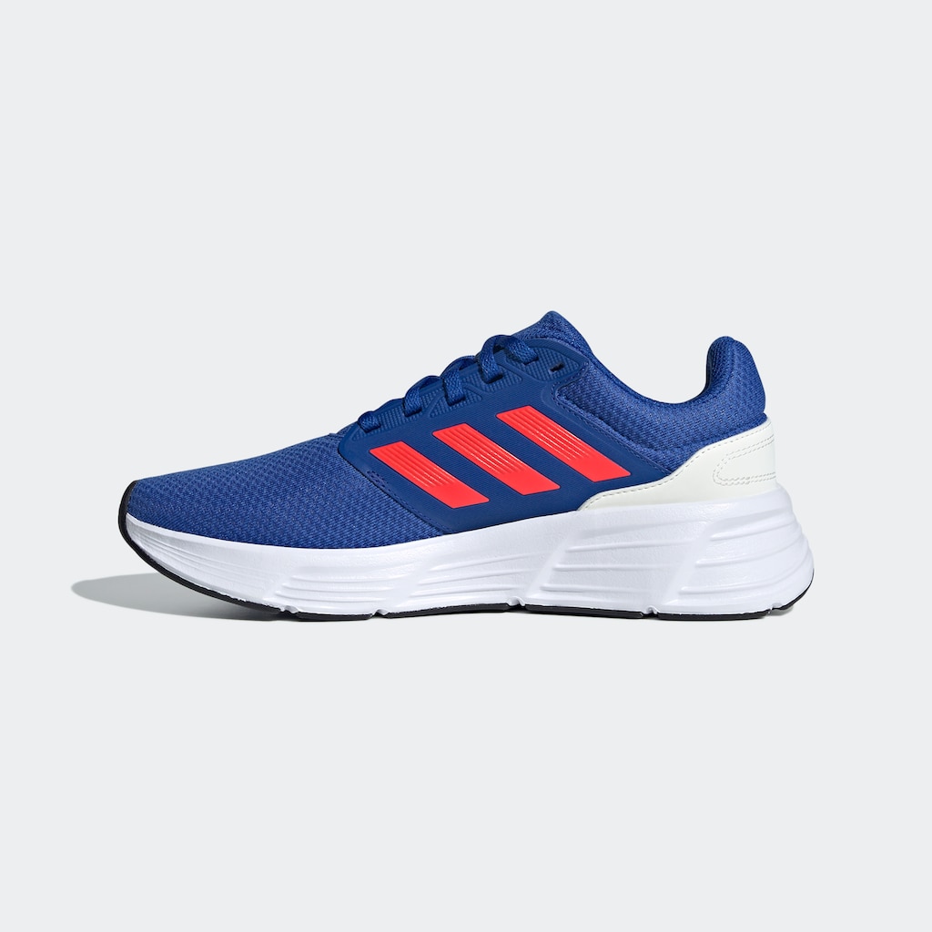 adidas Performance Laufschuh »GALAXY 6 M«