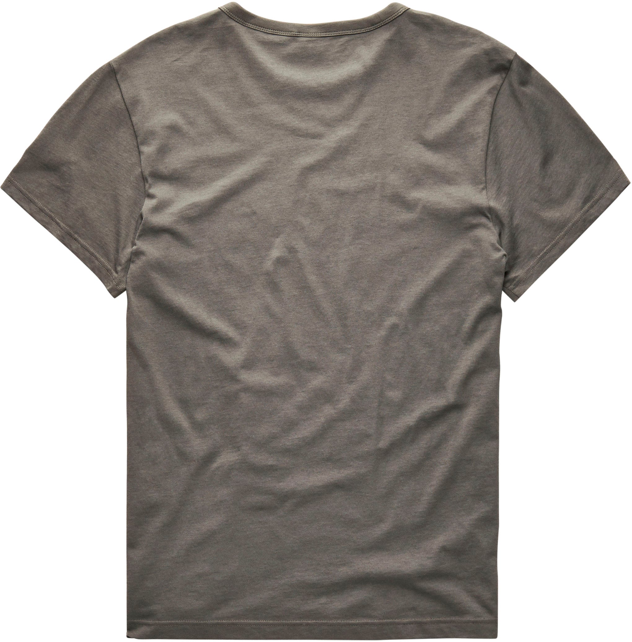 G-STAR T-Shirt »Holorn«
