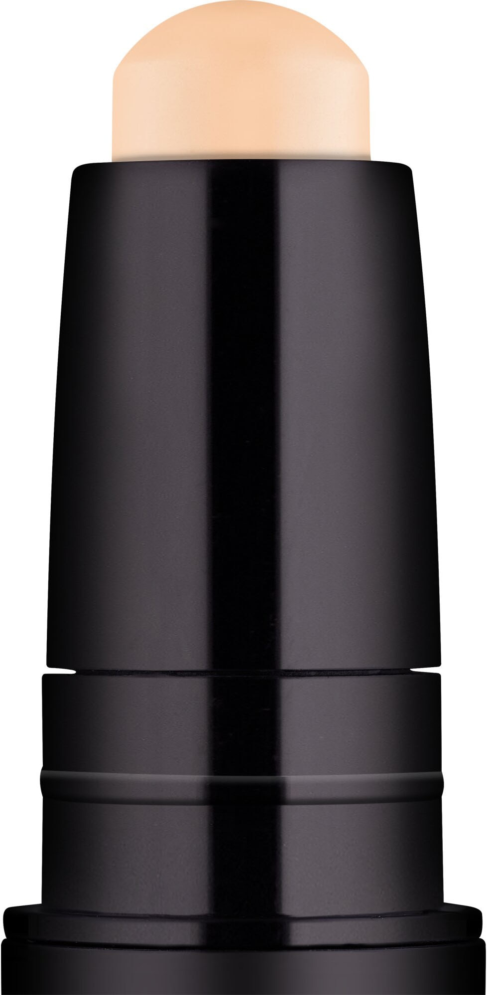 Essence Contouring-Stick »CONTOURING duo stick«, (Set, 3 tlg.), mit zwei Farbtönen