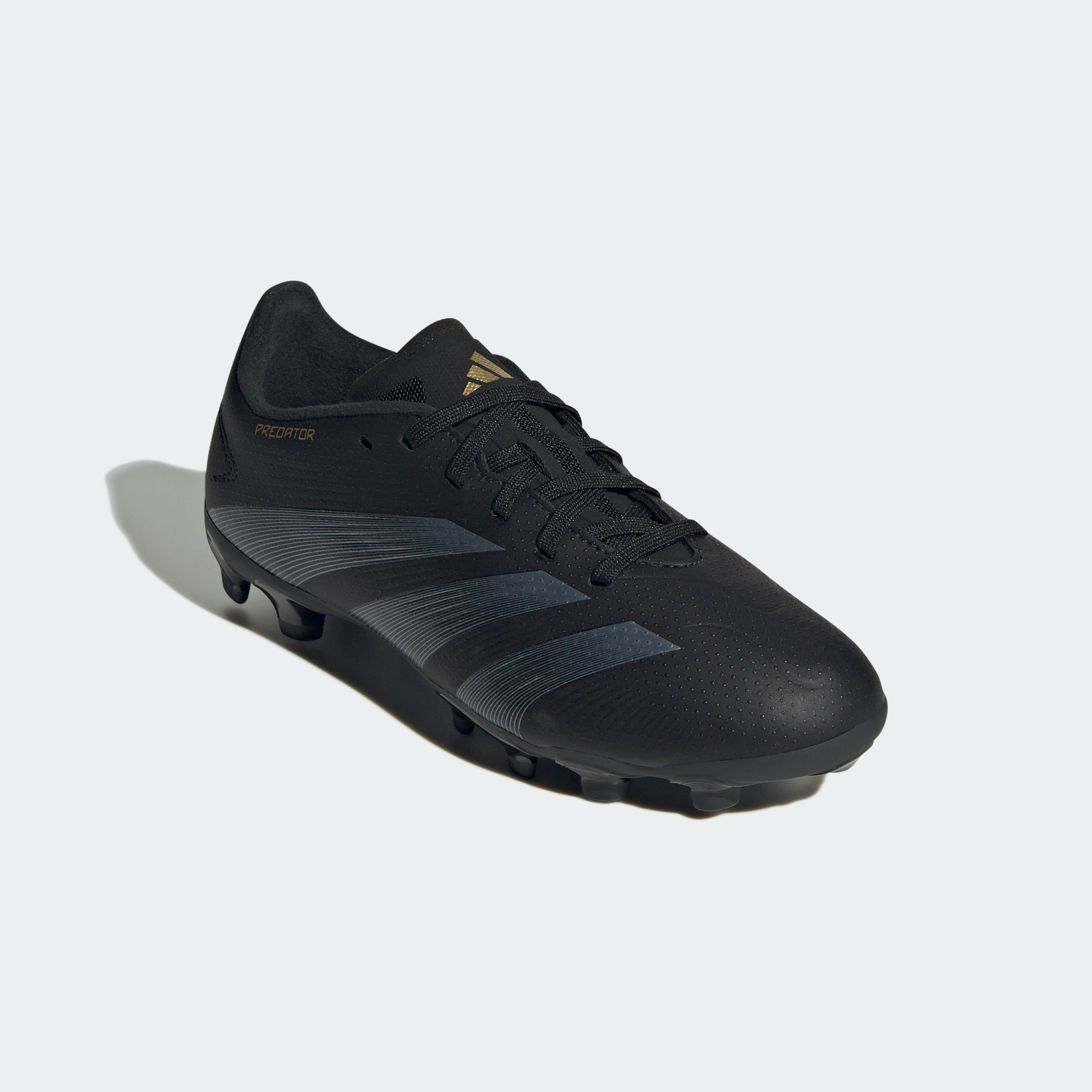 adidas Performance Fußballschuh "PREDATOR LEAGUE KIDS MG"