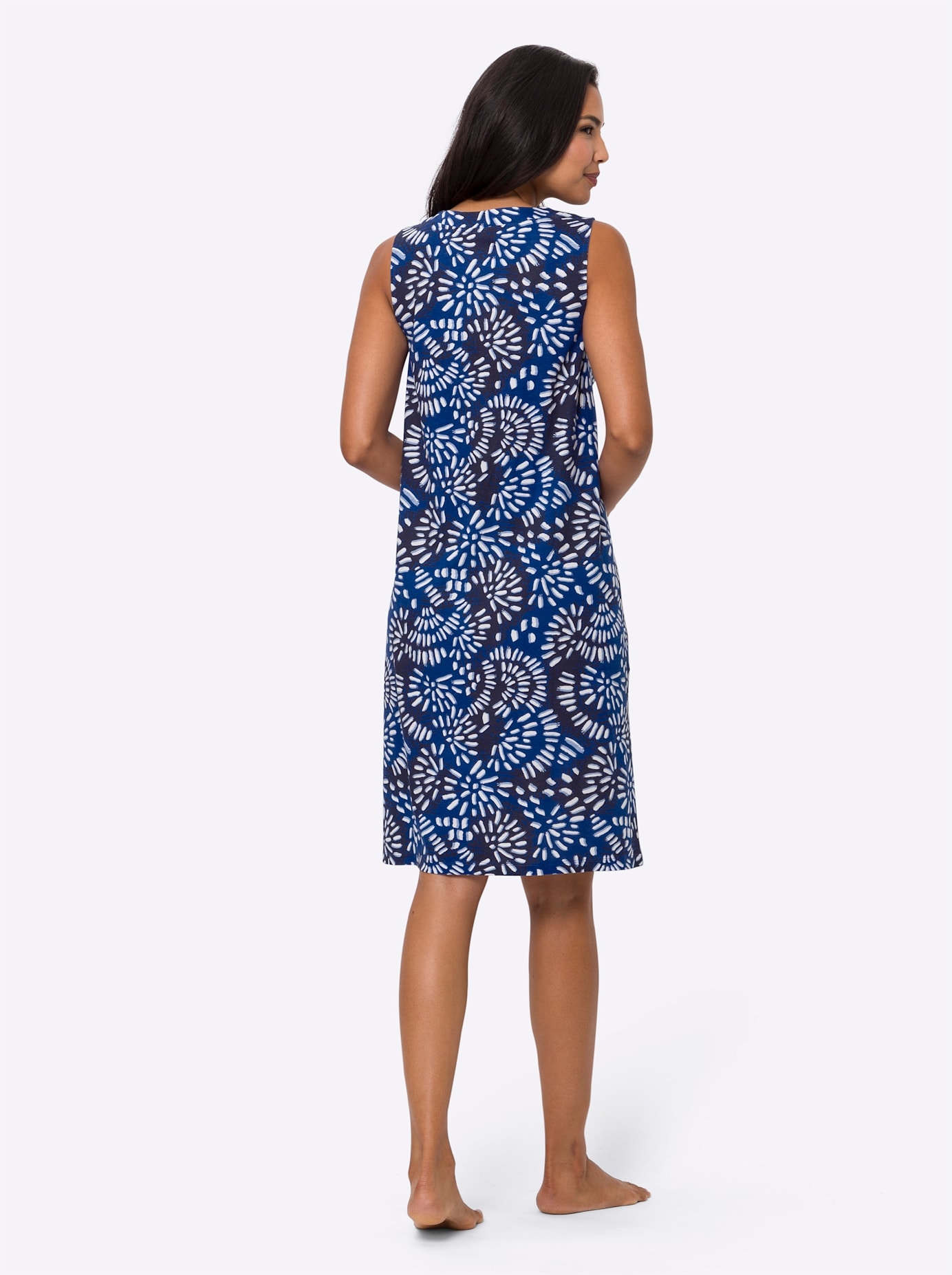 Sommerkleid »Sommerkleid«