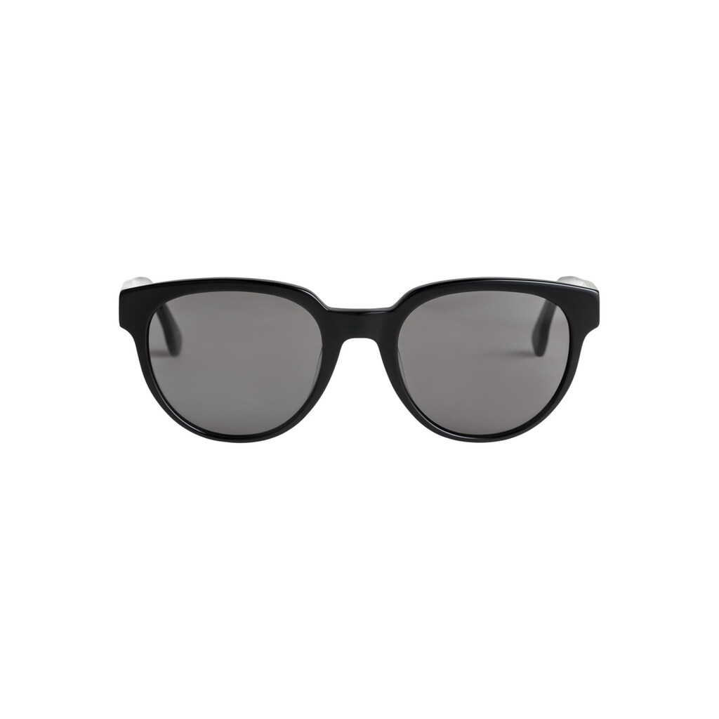 Quiksilver Sonnenbrille »Roguery«