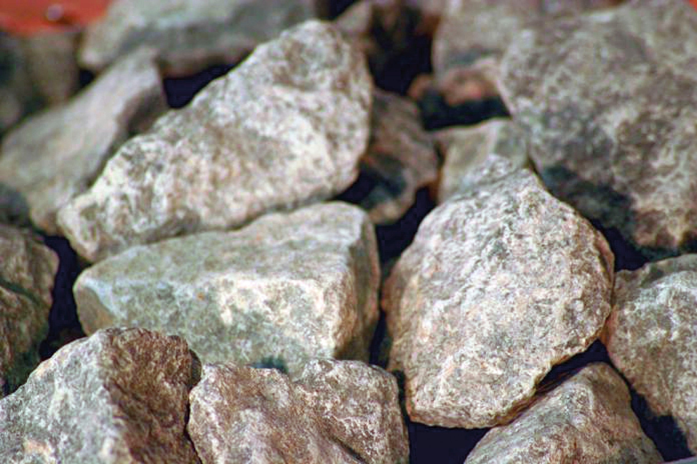 Karibu Sauna »Ivana 1«, Ganzglasfront