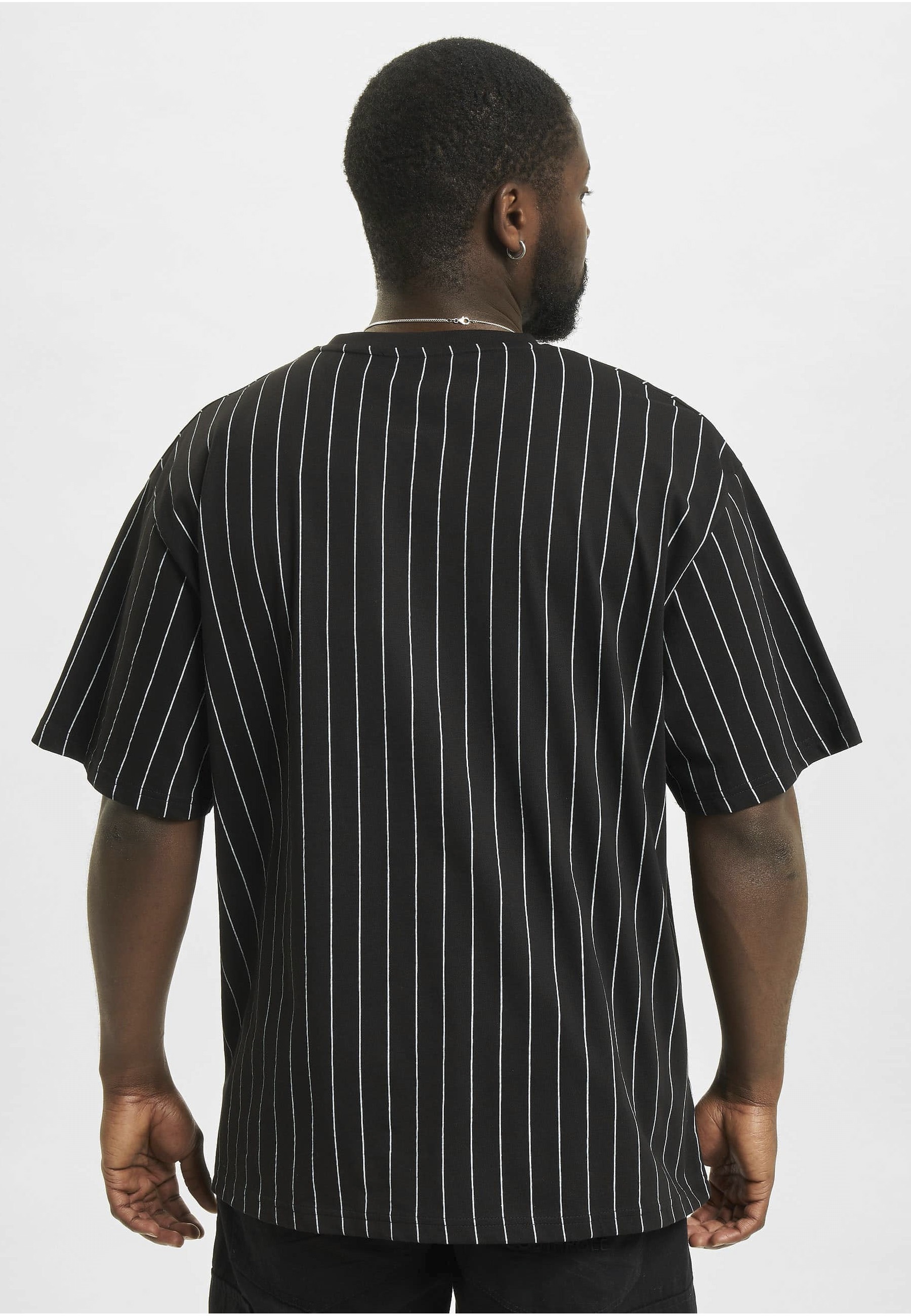 Rocawear T-Shirt »Rocawear Herren Rocawear Coles T-Shirt« 1 Stk.