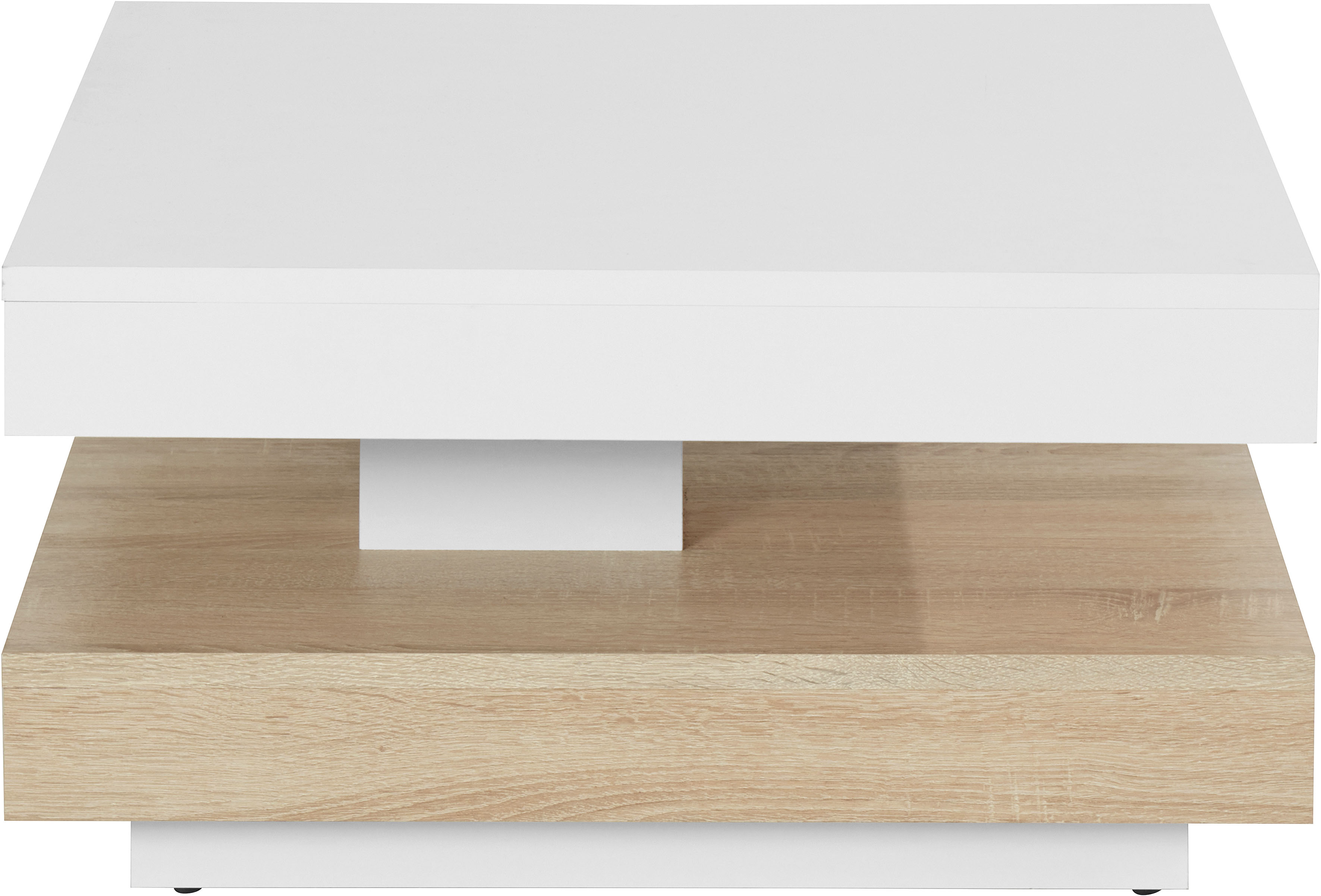 Thumbnail - OTTO home "BEN" mit drehbarer Platte